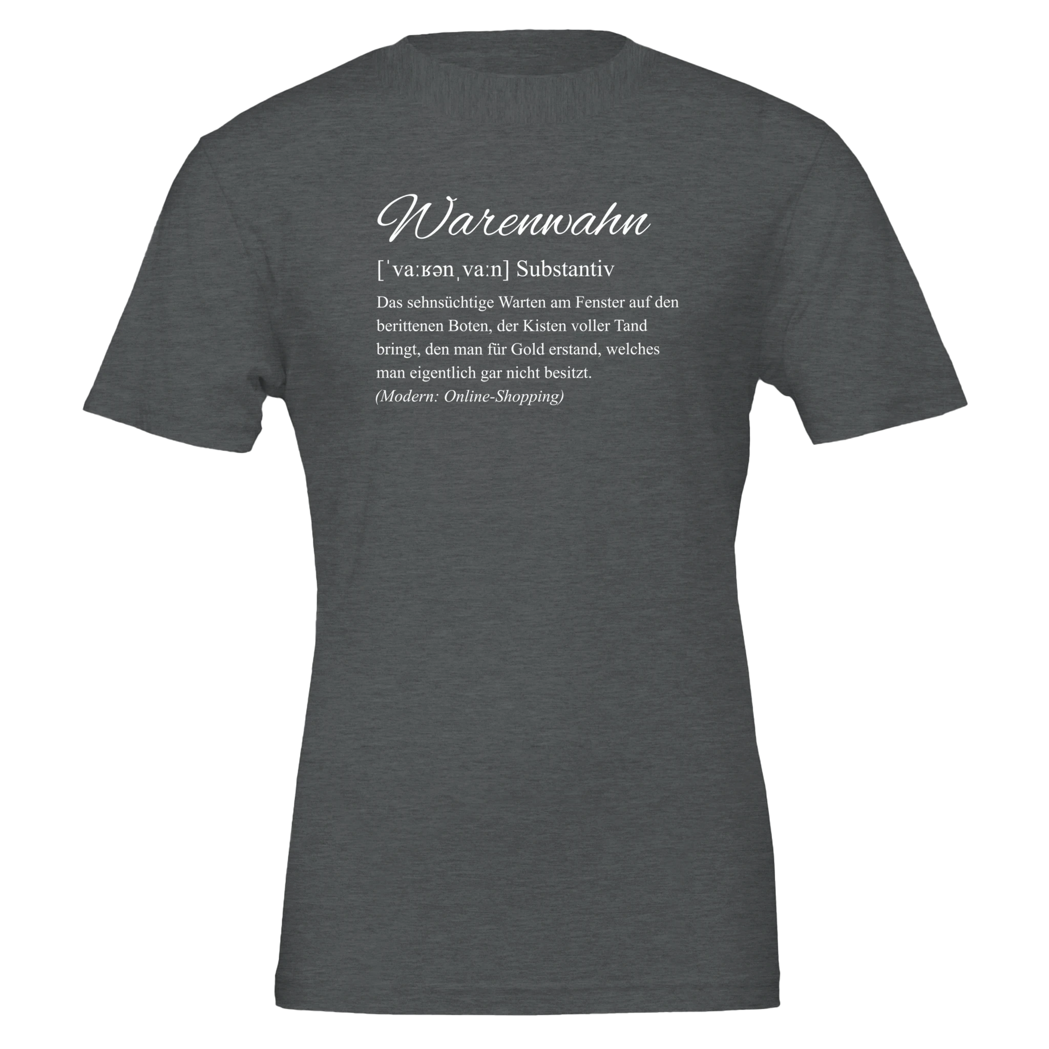 0337512c-1f65-4679-b1d8-81e913e8b50a