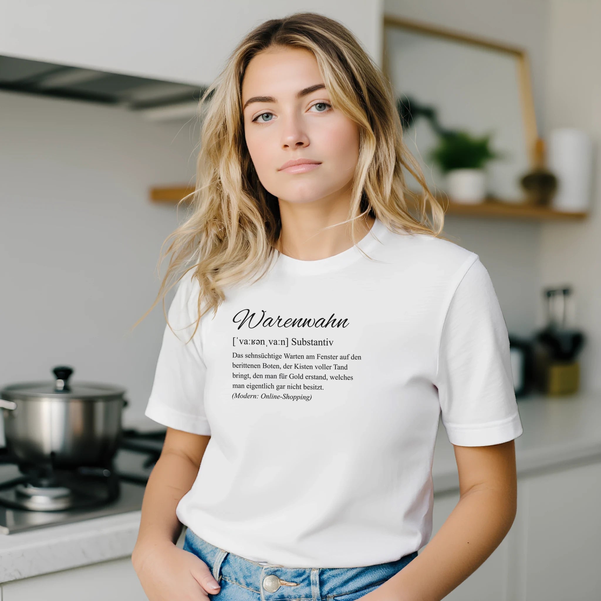 0714eb00-16fc-4848-a983-b9826e64a735