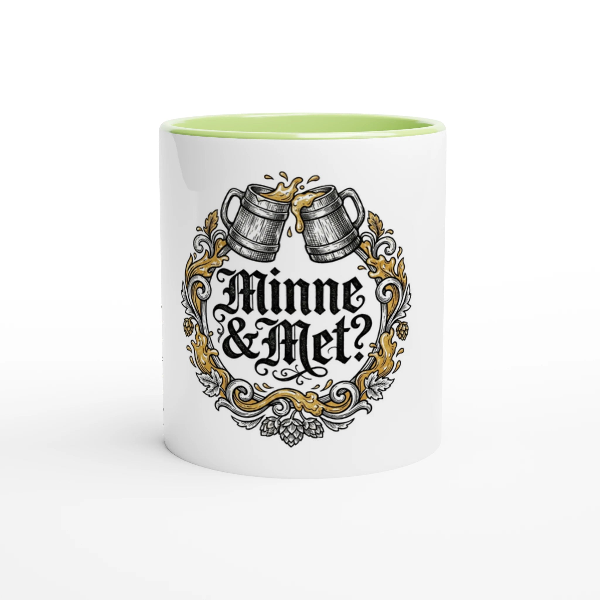 0868fd04-ea40-46bb-8d10-f3287bf753b1