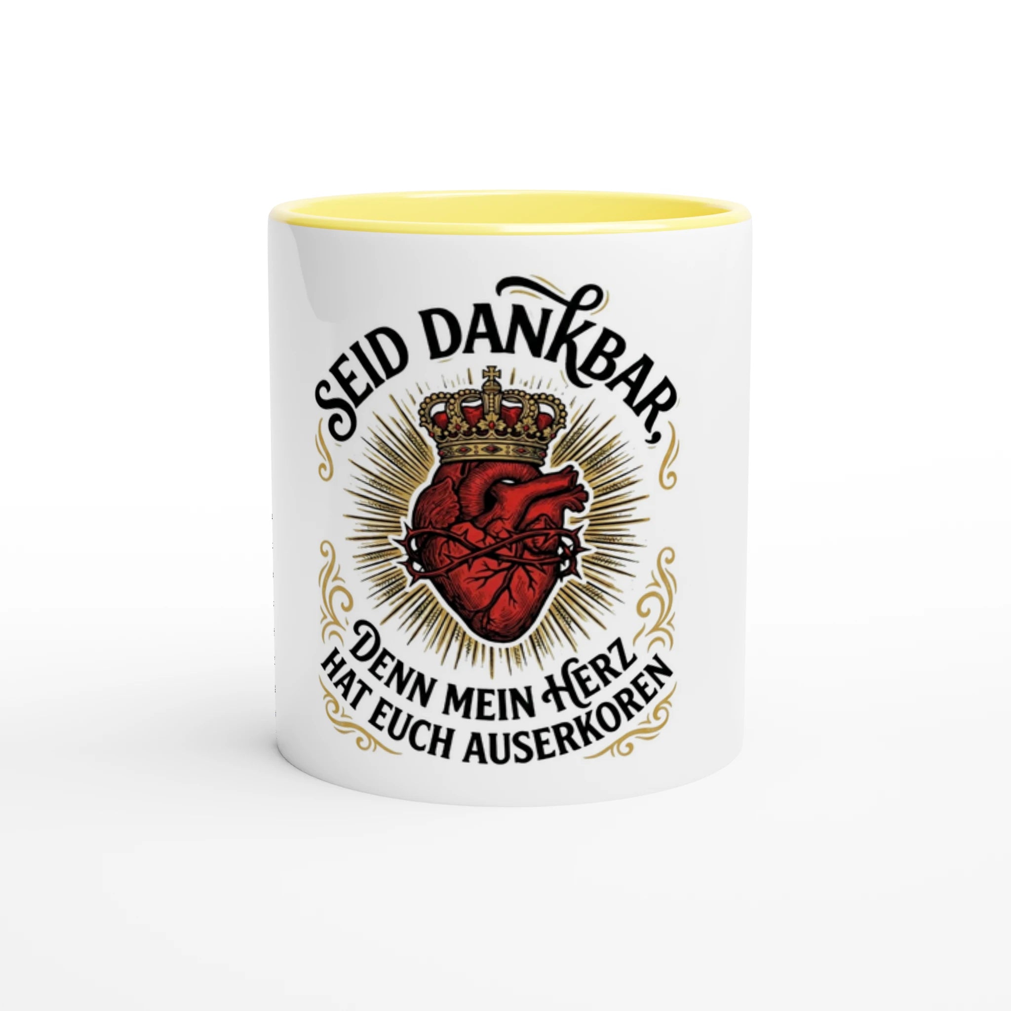 090d2f88-ab2a-4204-95c0-207e51718bdf