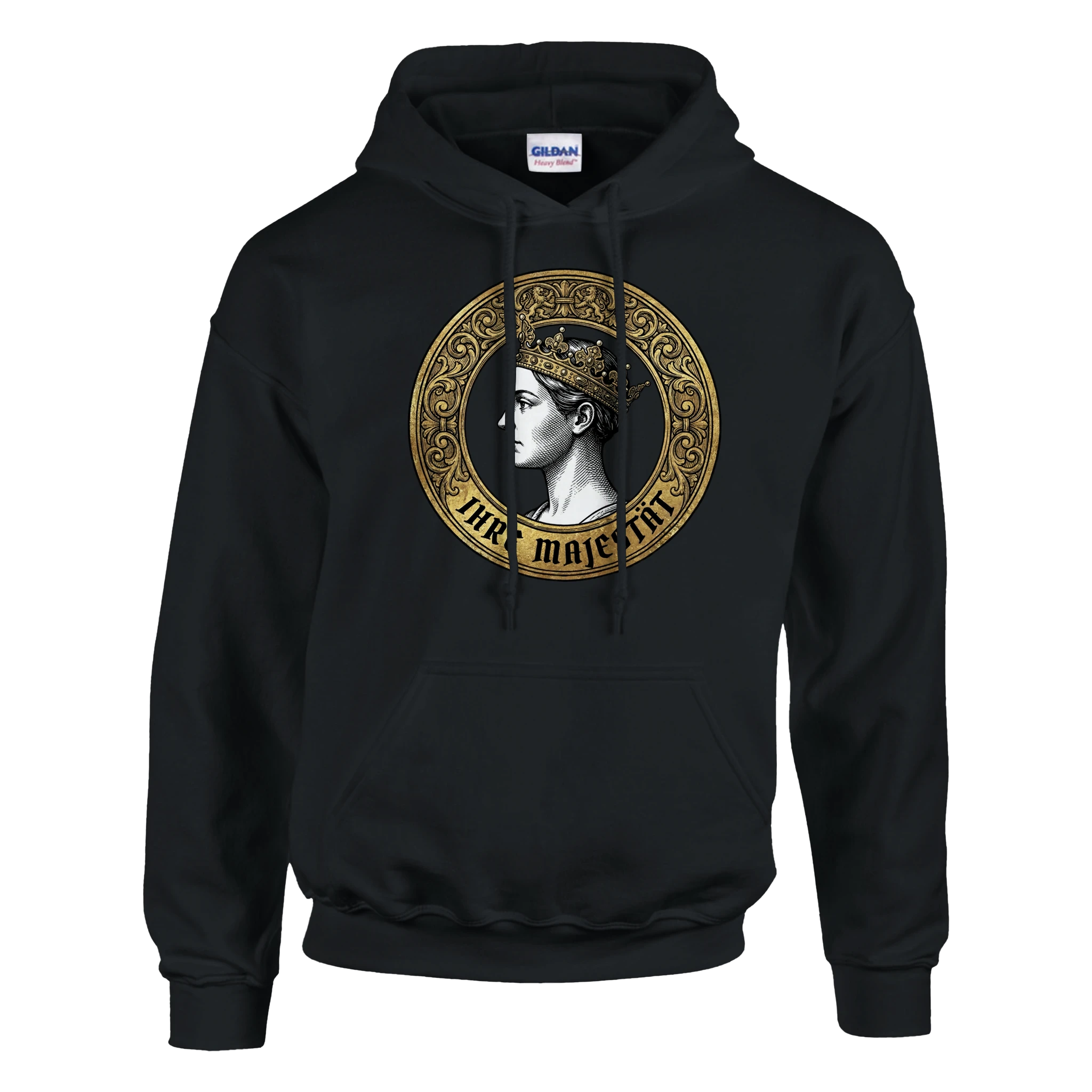 0966415f-f647-40d9-8c3d-90294e511e6a