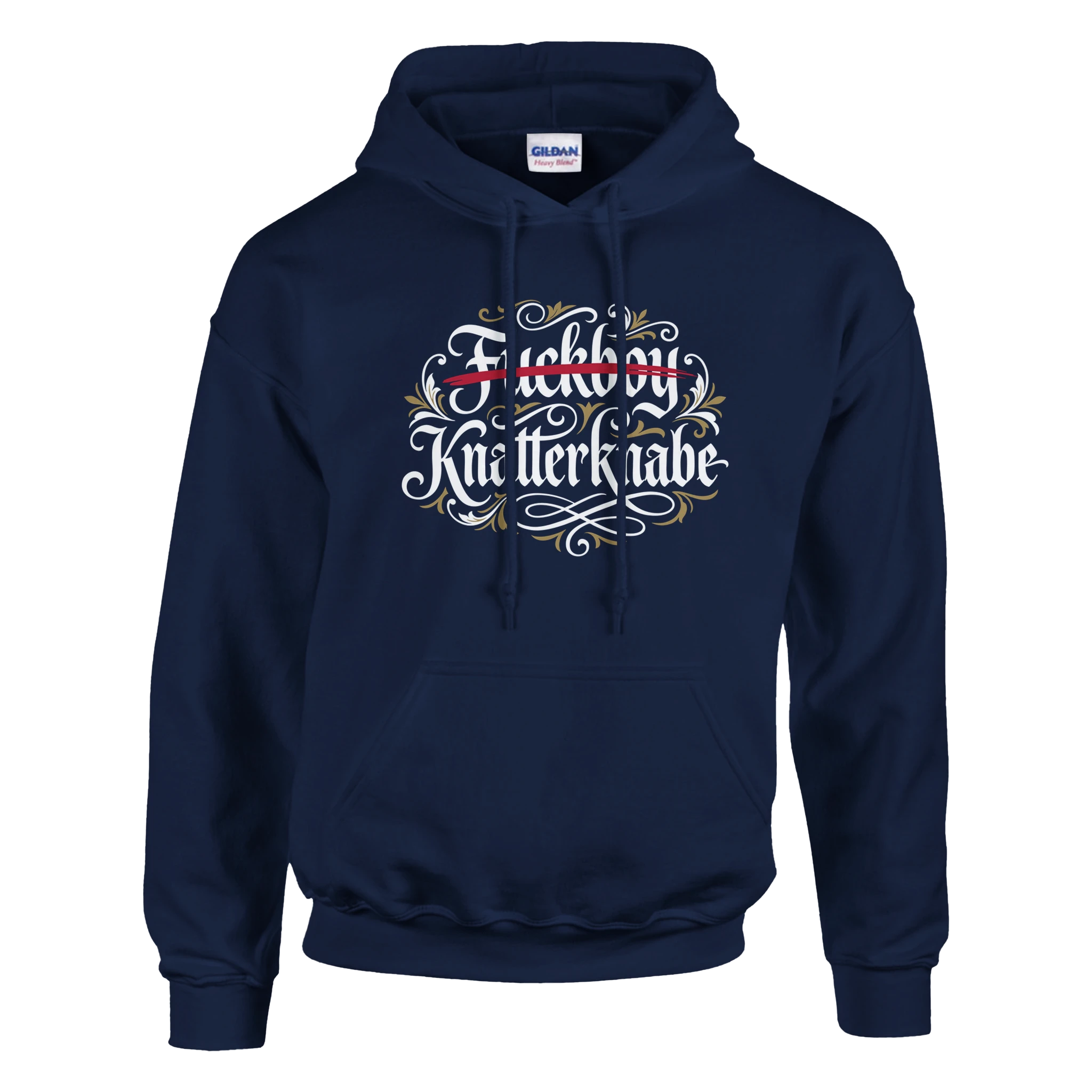 0b1c574c-6253-4174-a387-0966515d9a67