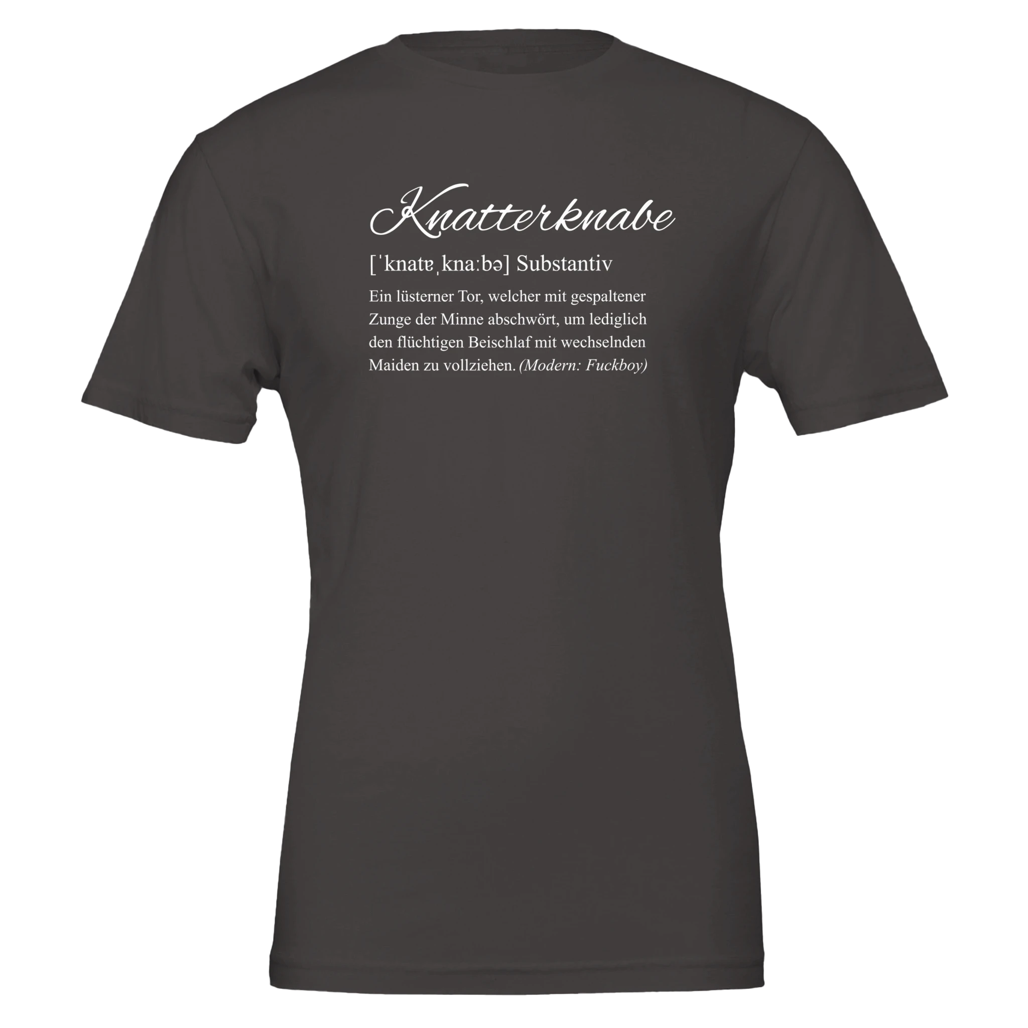 0d880abe-c4bf-4b54-a83d-0438a96ca3e1