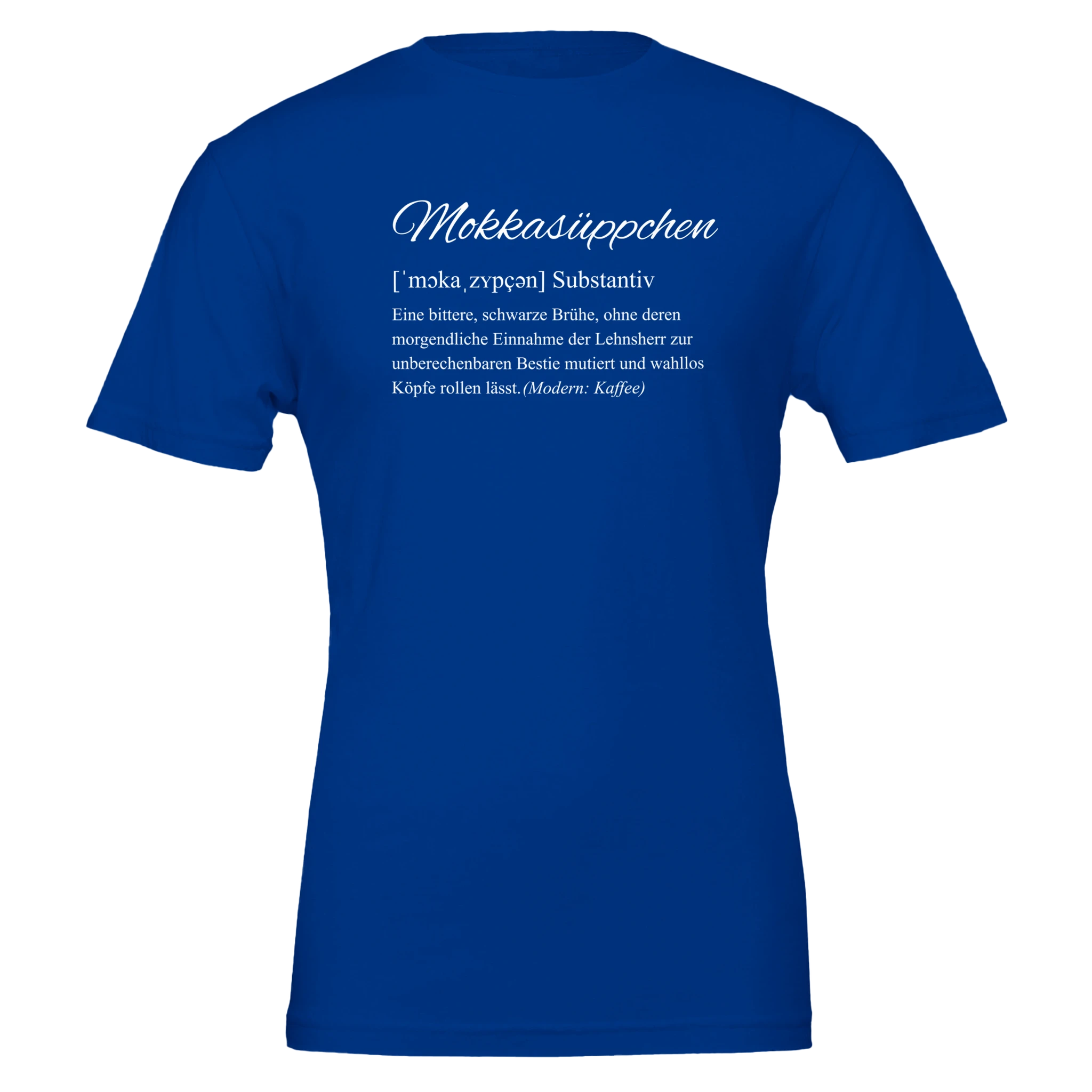 140e592f-1e38-4025-aff8-7365ab4e0ba3