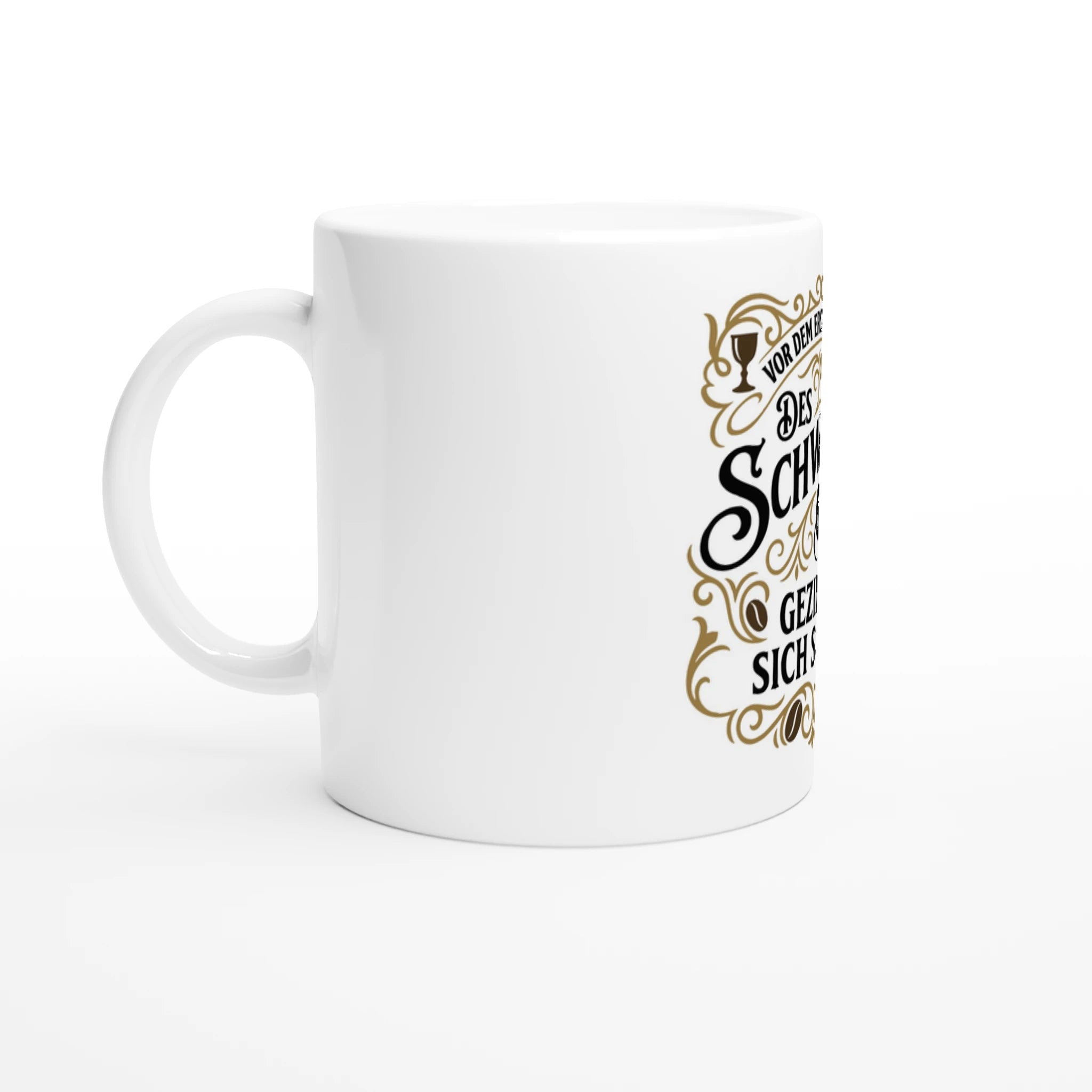 16784bb7-9998-4085-b118-d27f22d2f520