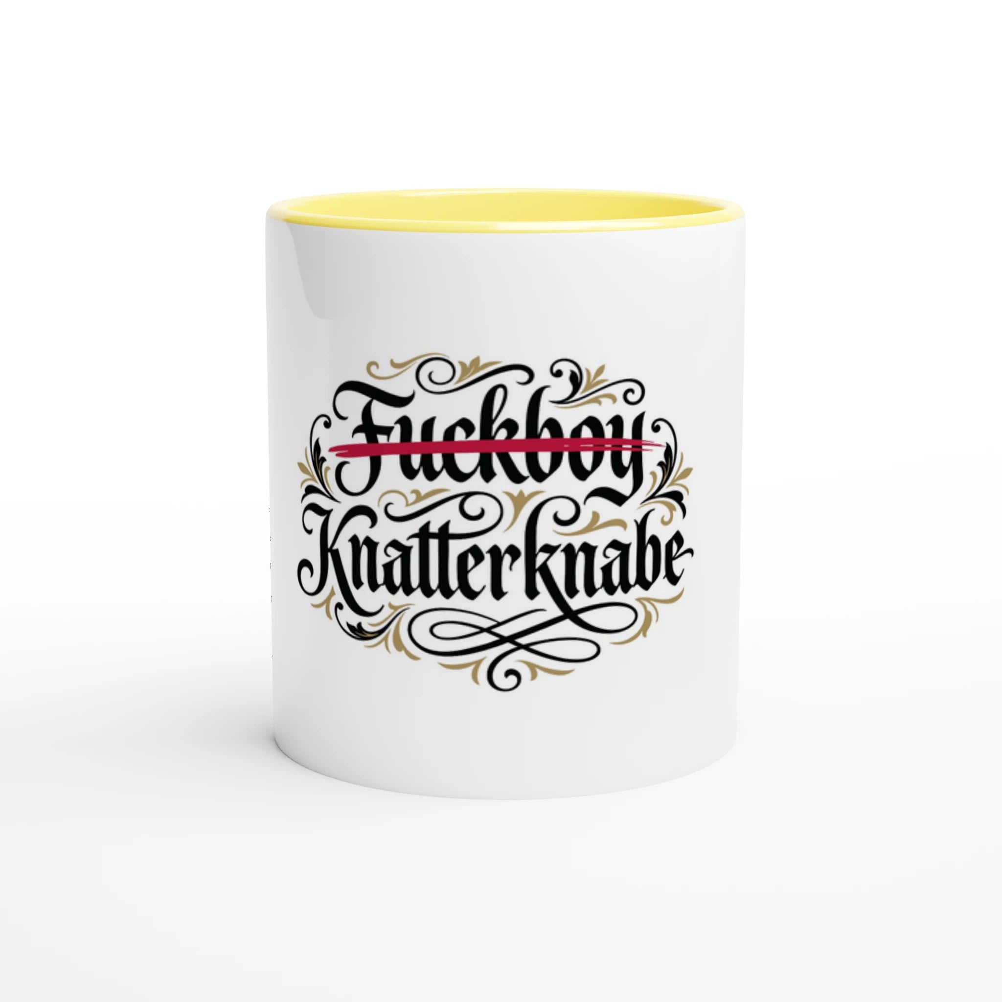 189977fb-bc9b-44f2-acbd-41fa7d722796