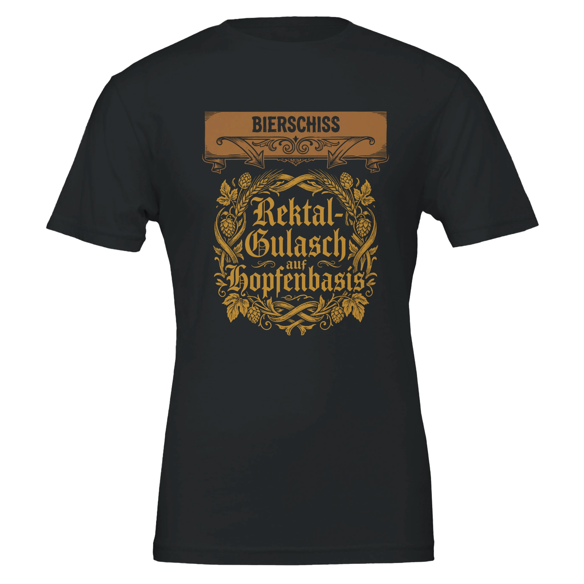 1aba18b2-d021-46fb-ae56-b71c97371527