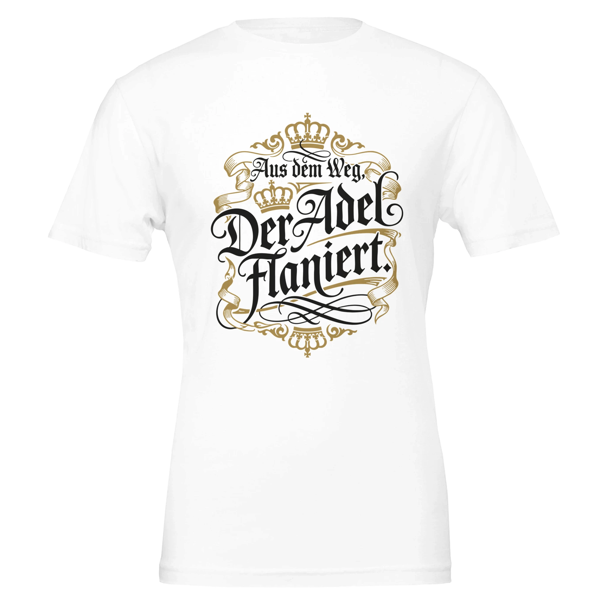 1c084c6f-87c0-48f2-8c9c-15851431e7cf