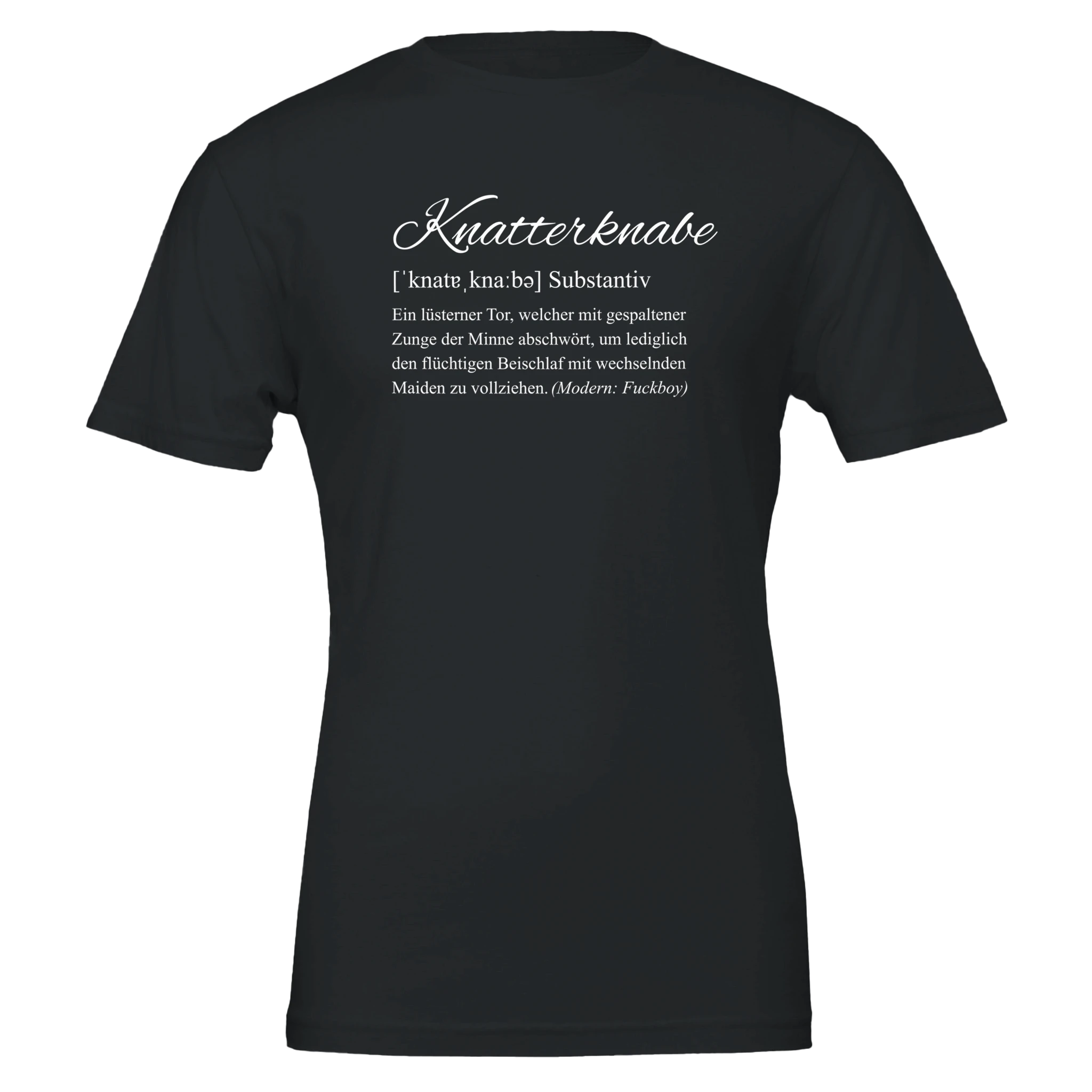 1d374544-2db9-4e32-8426-f157da3ca8fc