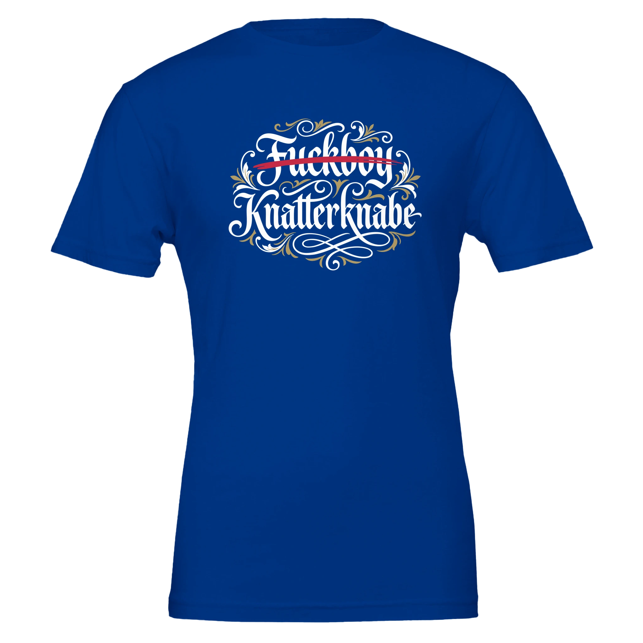 22acdbc3-876c-429c-bc08-f7c177c92fbe