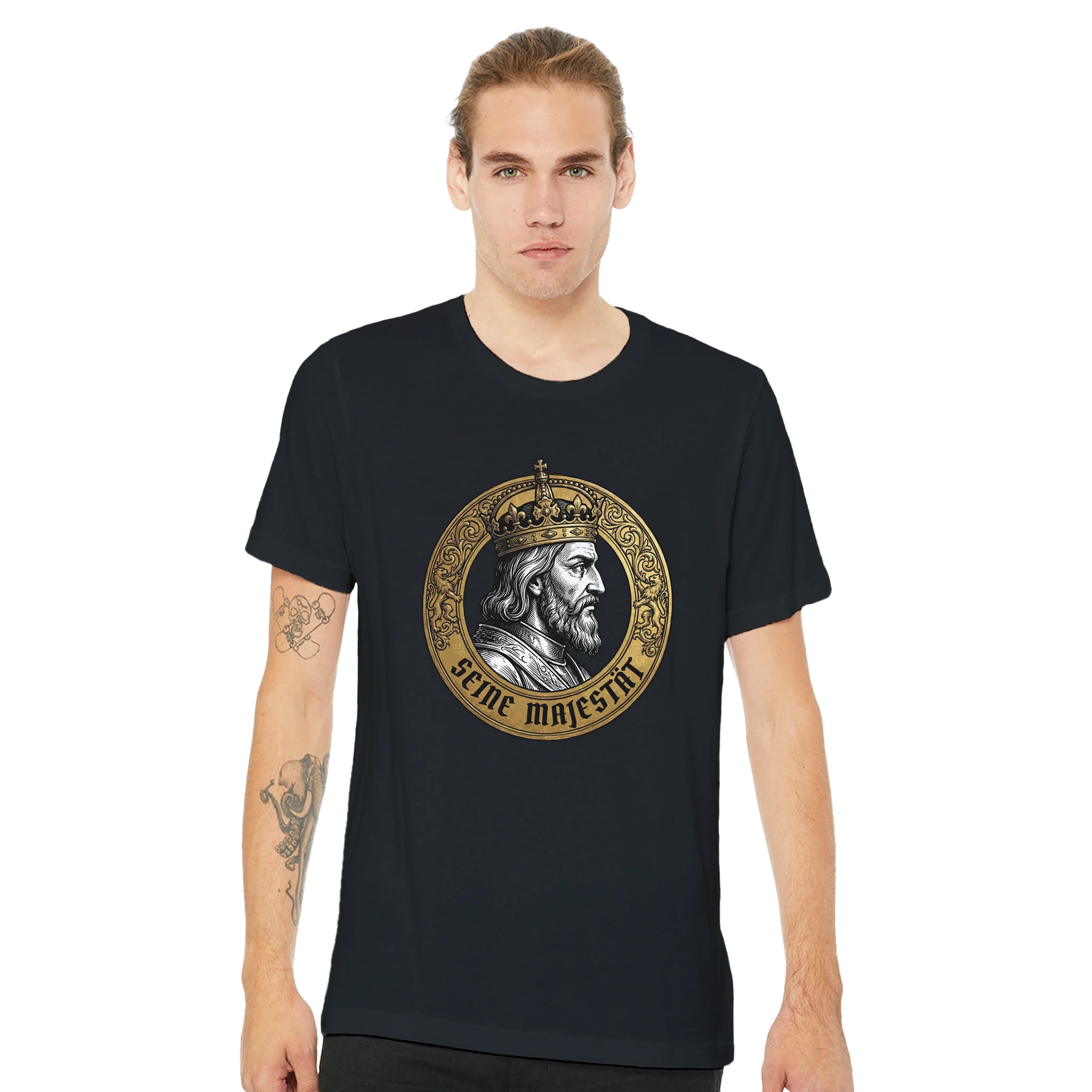 262ca58a-b750-4315-8a88-d5676735bd4c