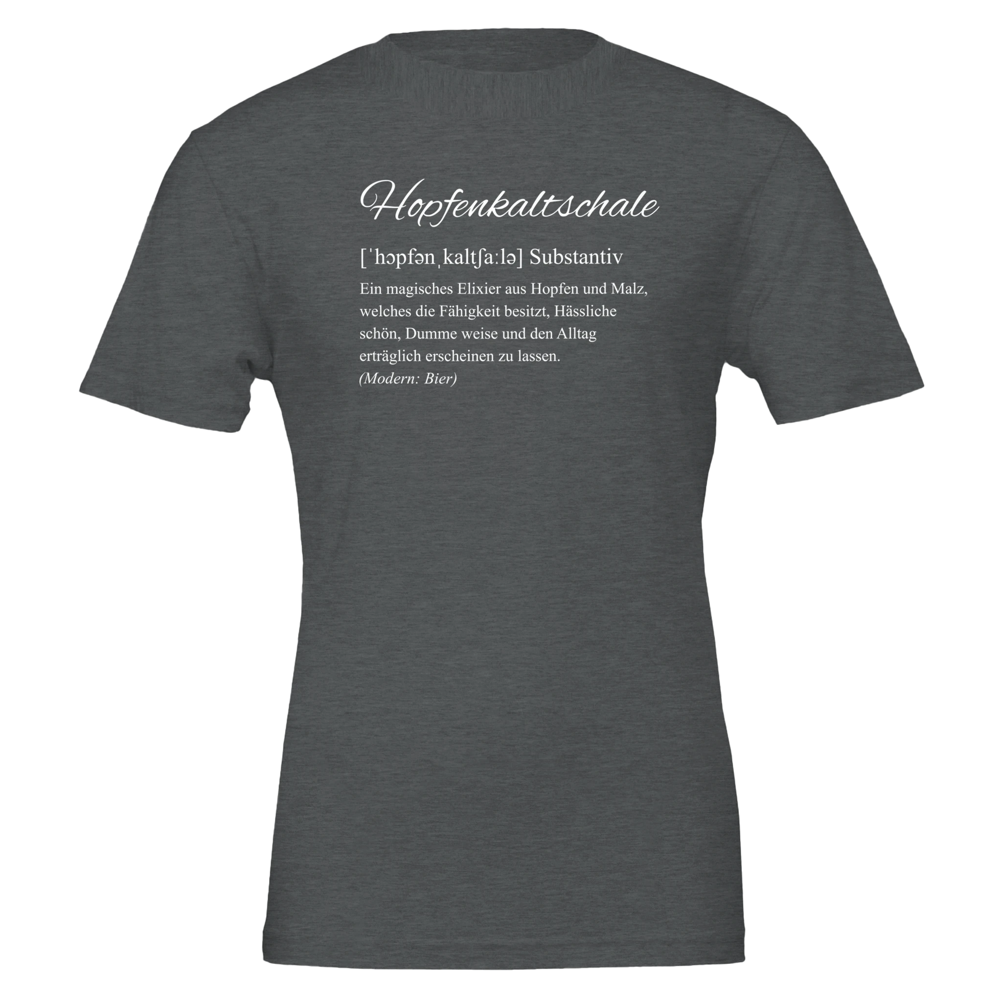 265e4637-735b-4513-9427-edc59fd31c39