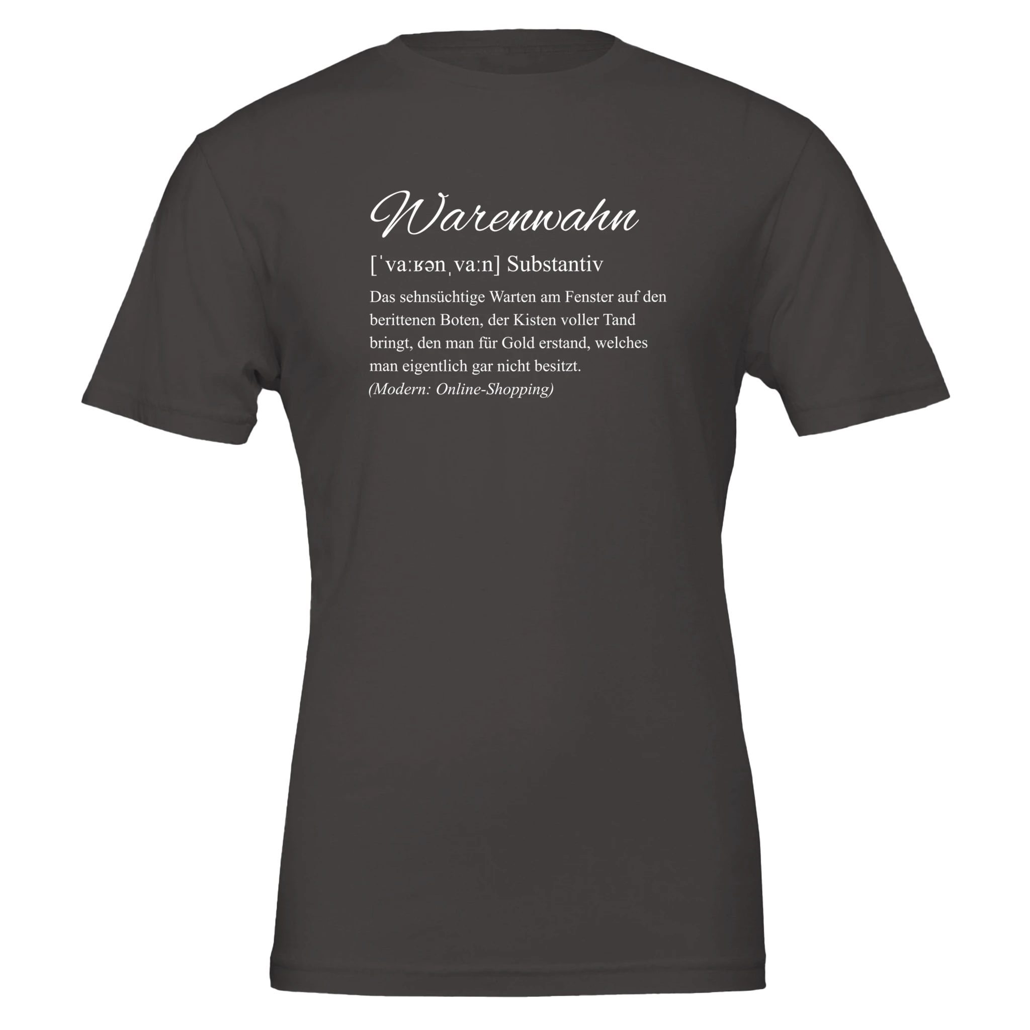 2766591c-acf1-40b4-be3a-8b2c31123e81