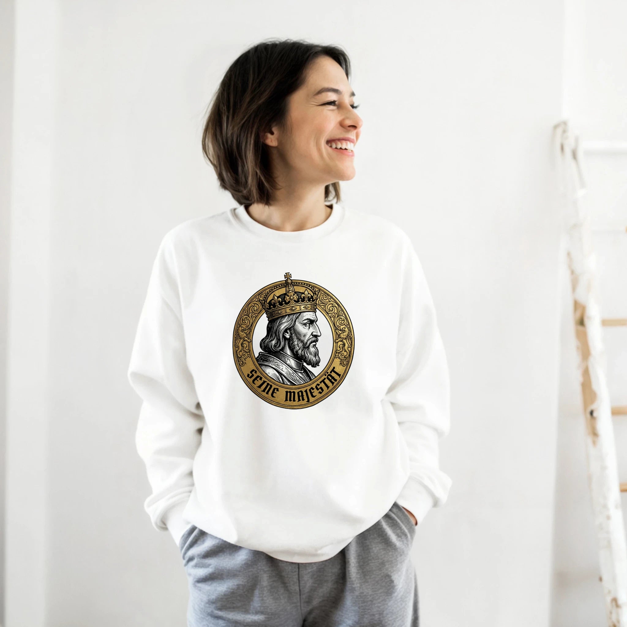 2c3e467c-8ec8-4746-a6ca-ba748bd02990