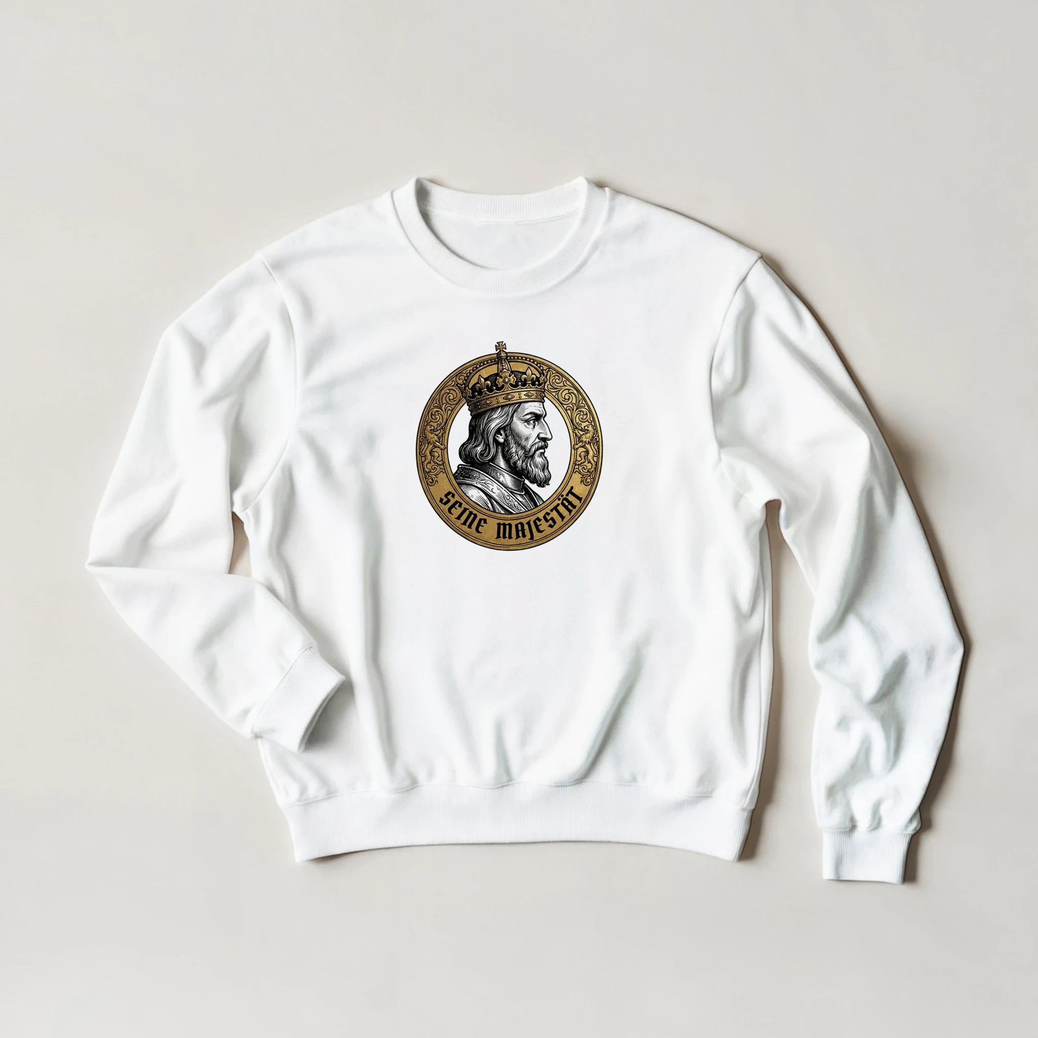 3875f885-da43-4abc-a2de-0e925cb0db02