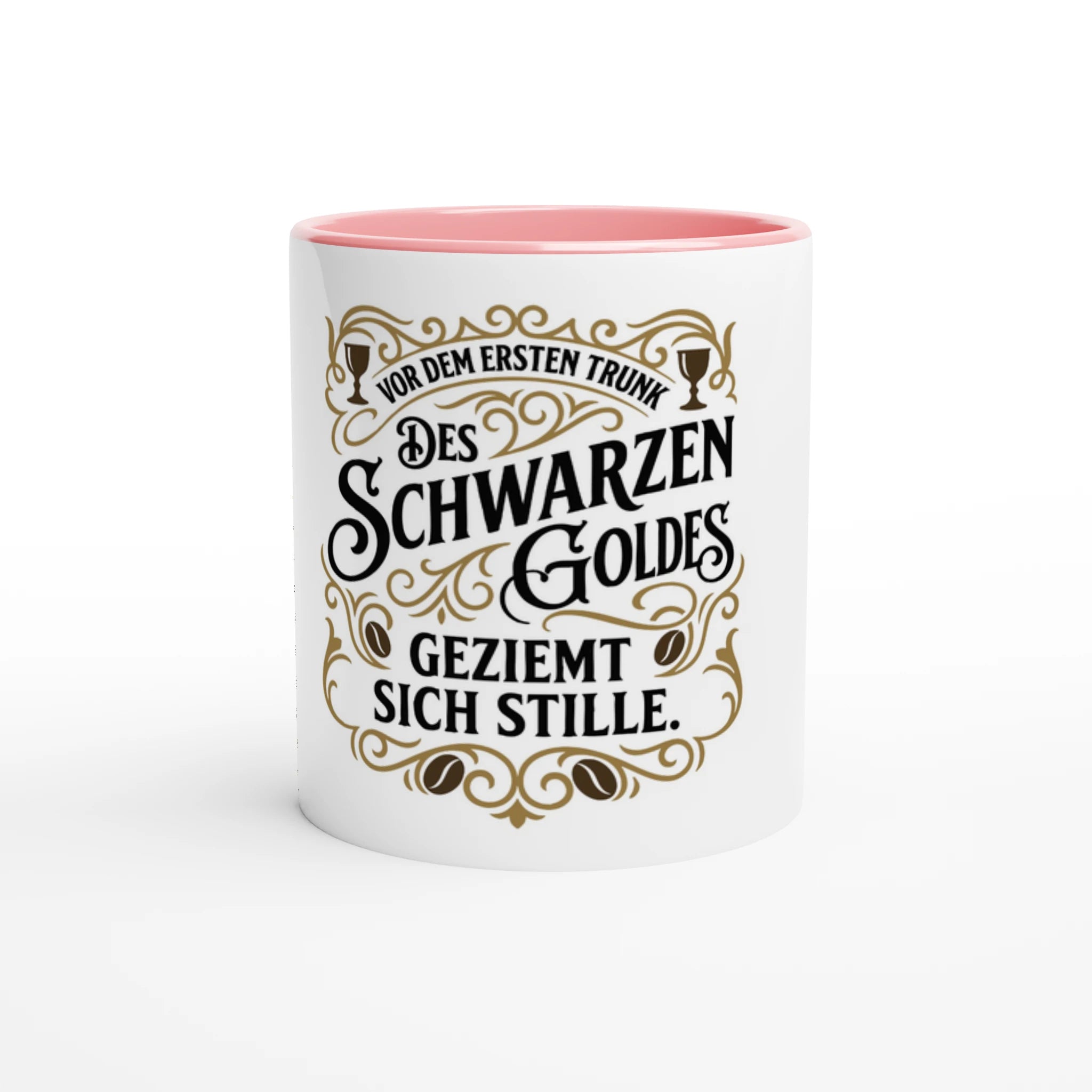 3ef1227d-2760-4892-86e9-876e50e89ffd