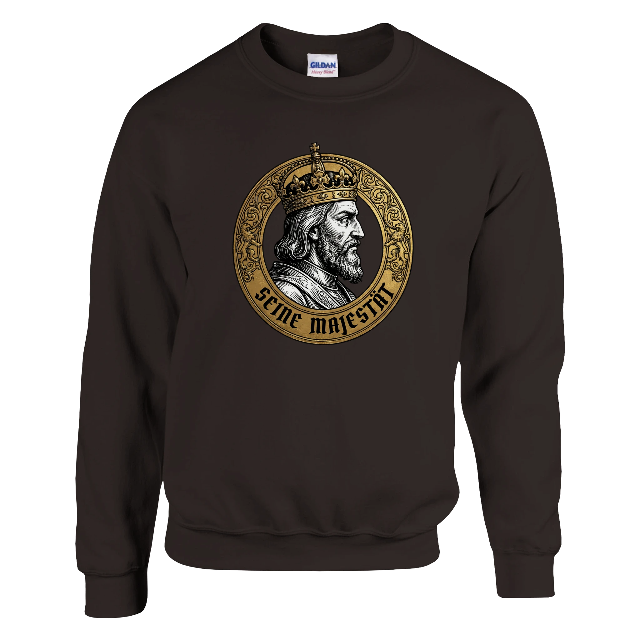 3fe77972-5ef0-4238-82ab-b724615e9a3a