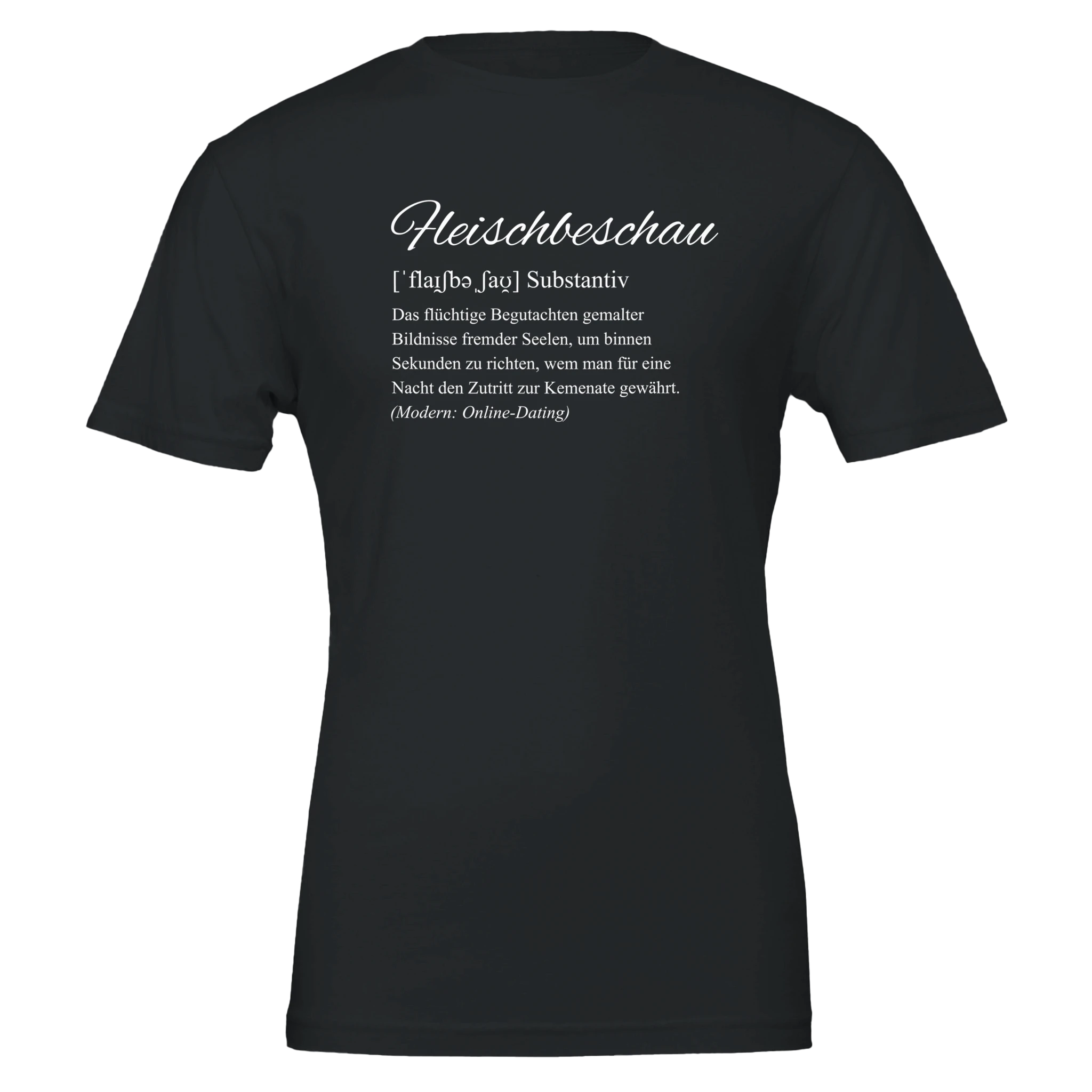 40990fc5-4472-4dd8-a116-1fa358f05a7d