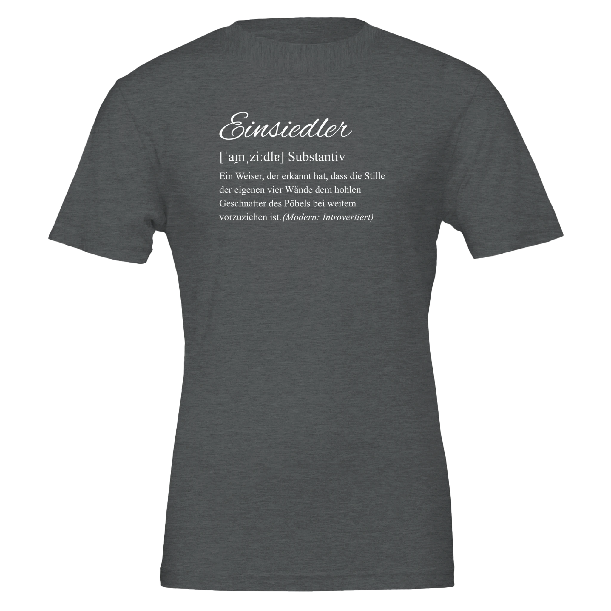 41a77abf-8f75-4304-8935-fdb430183686