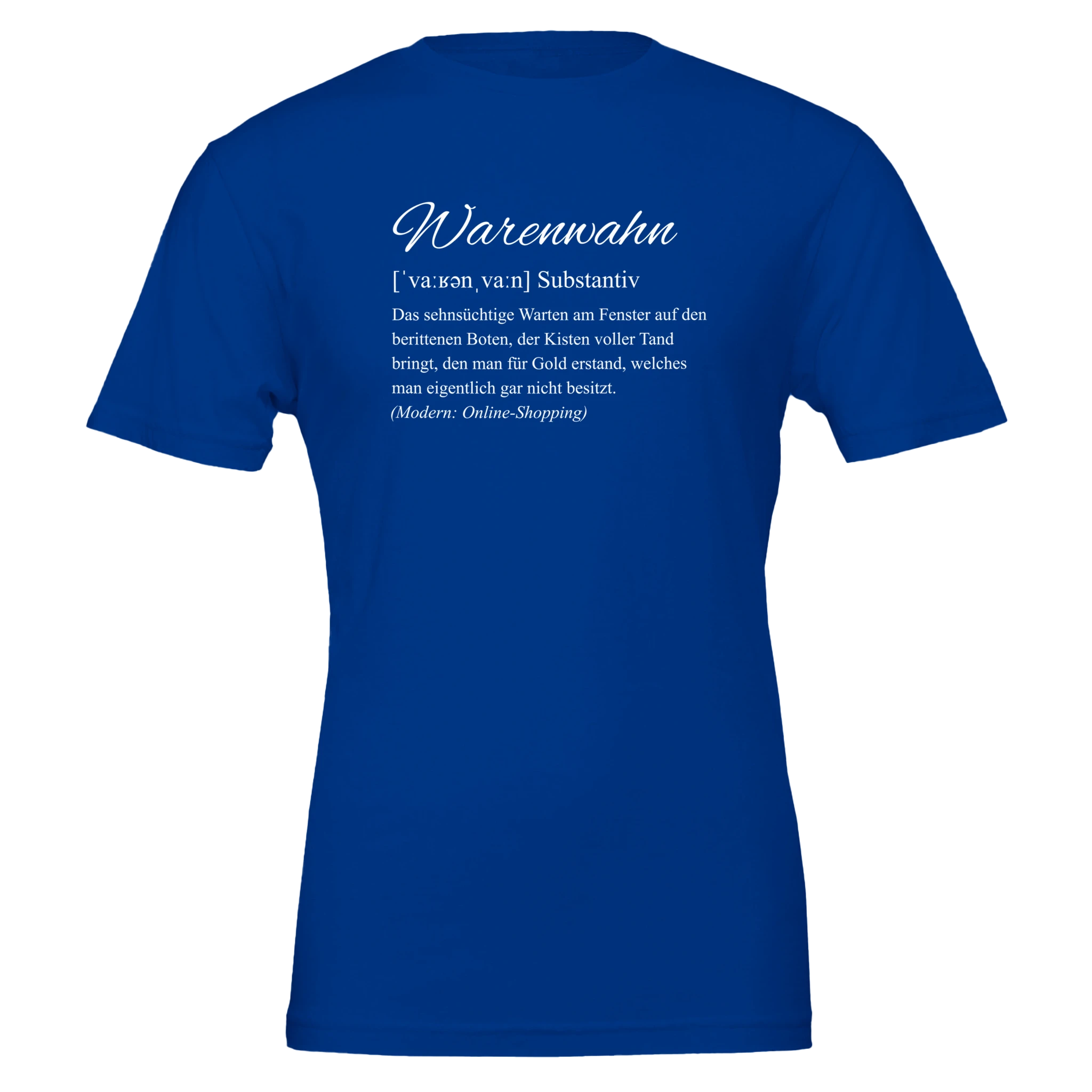 41da8910-1014-46e1-8371-8c1f7924adbe