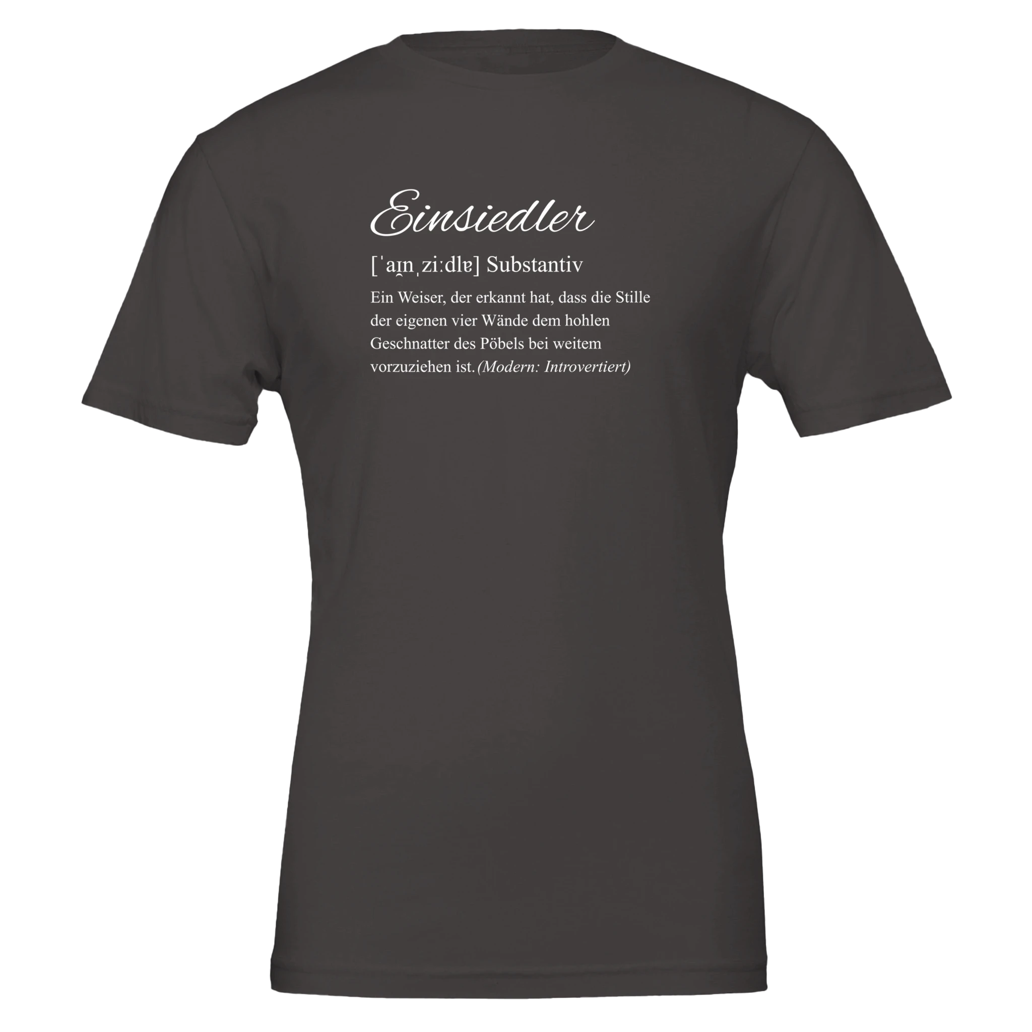 42bf1d8b-c8cf-4646-a8ec-aaf51bbf4128