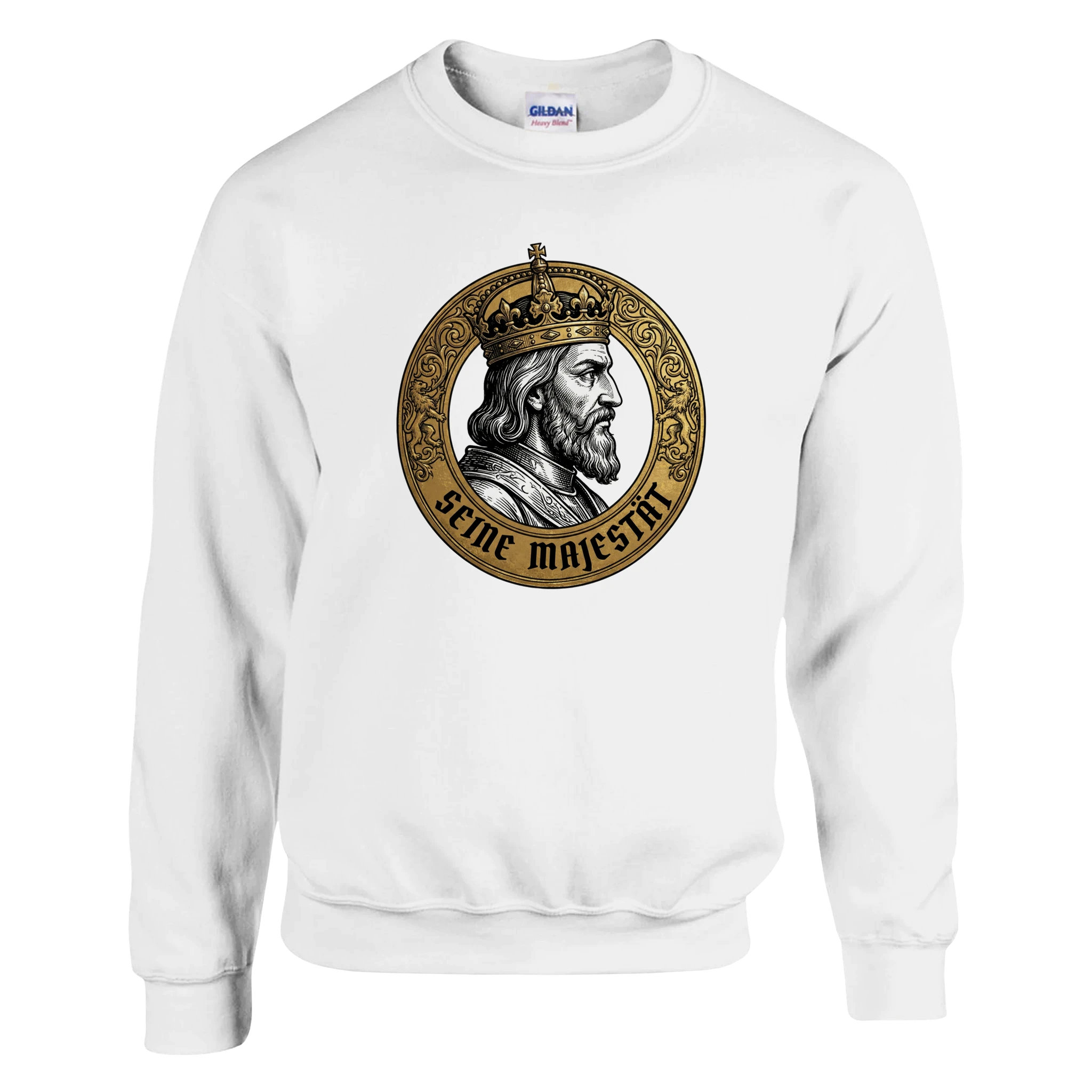 45e83613-440f-4d8b-8257-96f2fc998c97