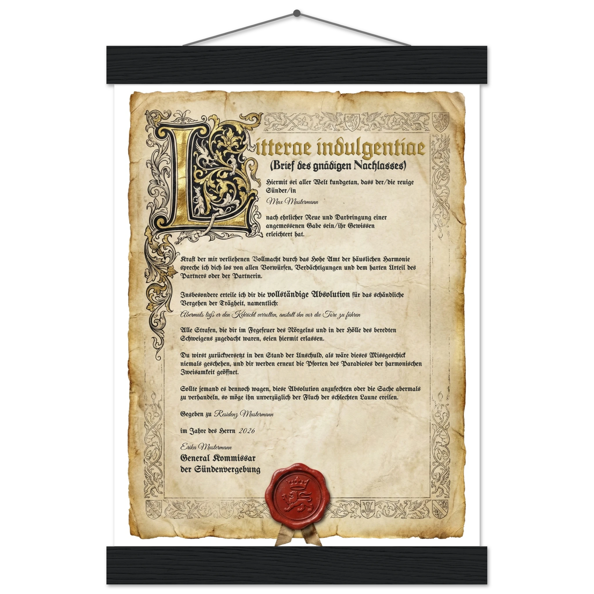 4c136d5a-0d8e-4e96-893d-caaeabd36722