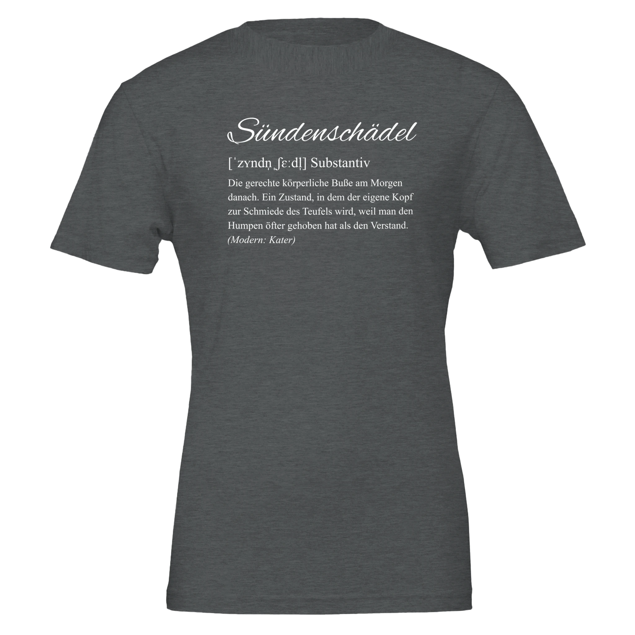 55aa84bb-e020-4285-bb1f-2c111086953e