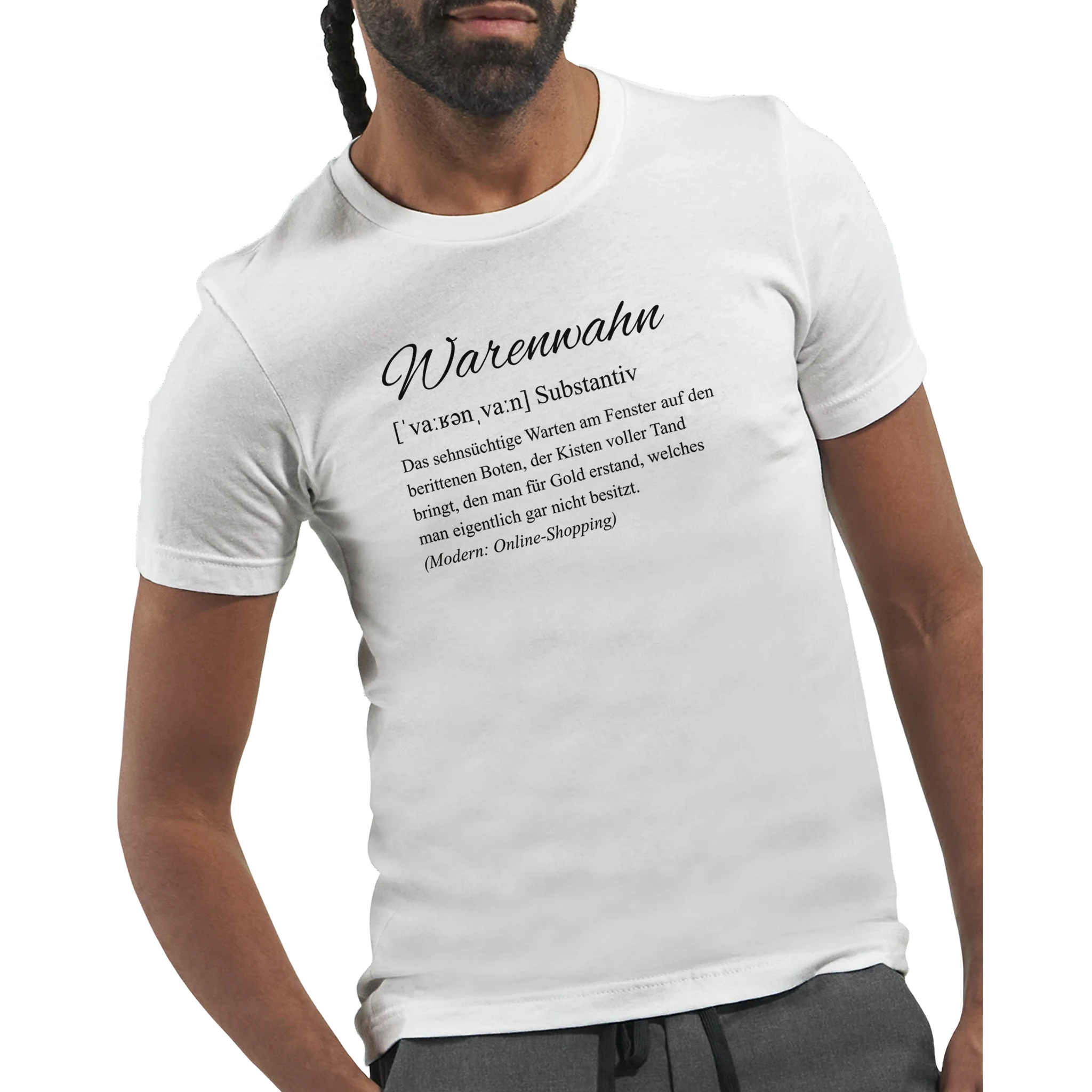 56720ffe-94ba-4e61-8fbf-4a9438677434