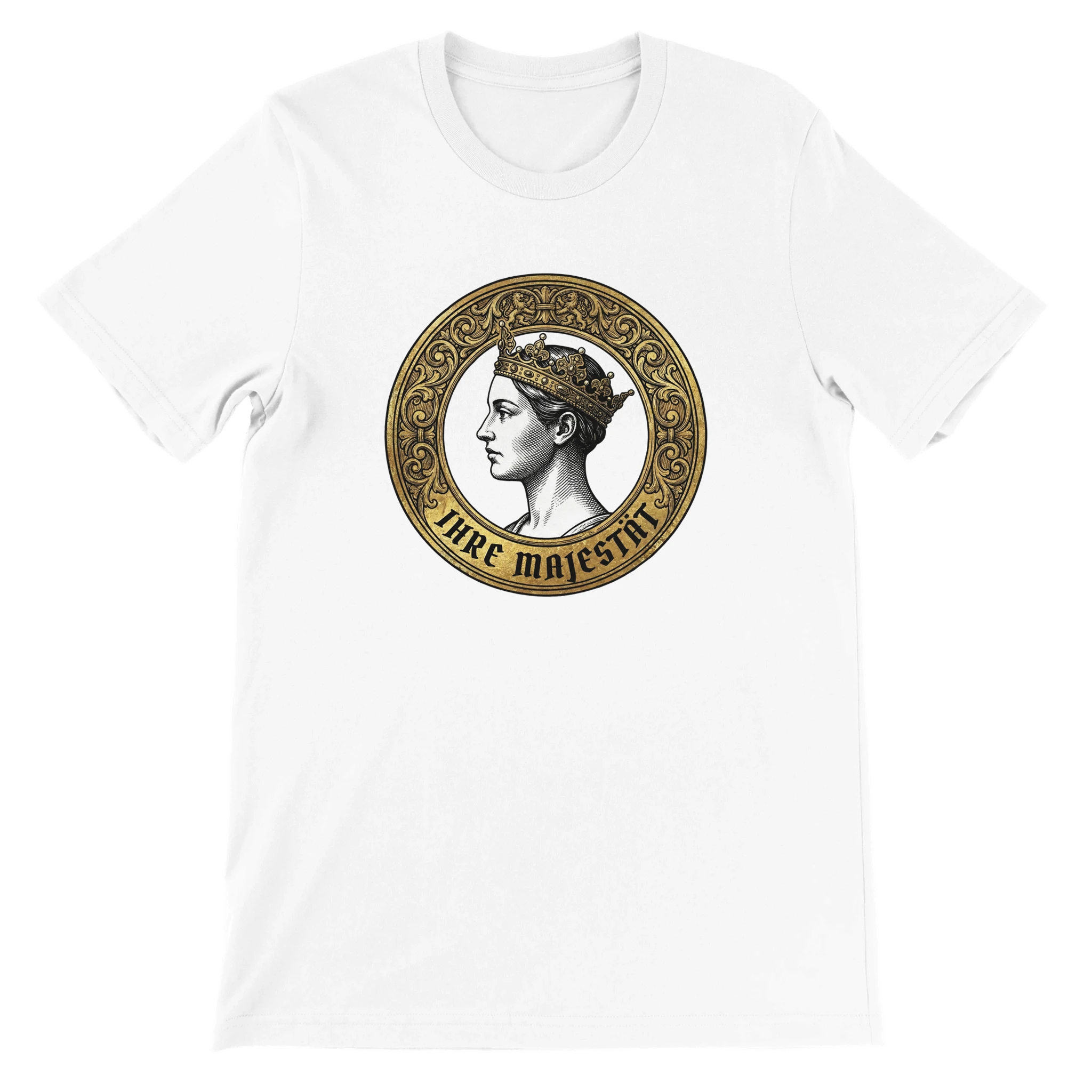 56d0a30f-e78c-40a4-9feb-7e6f444e980b