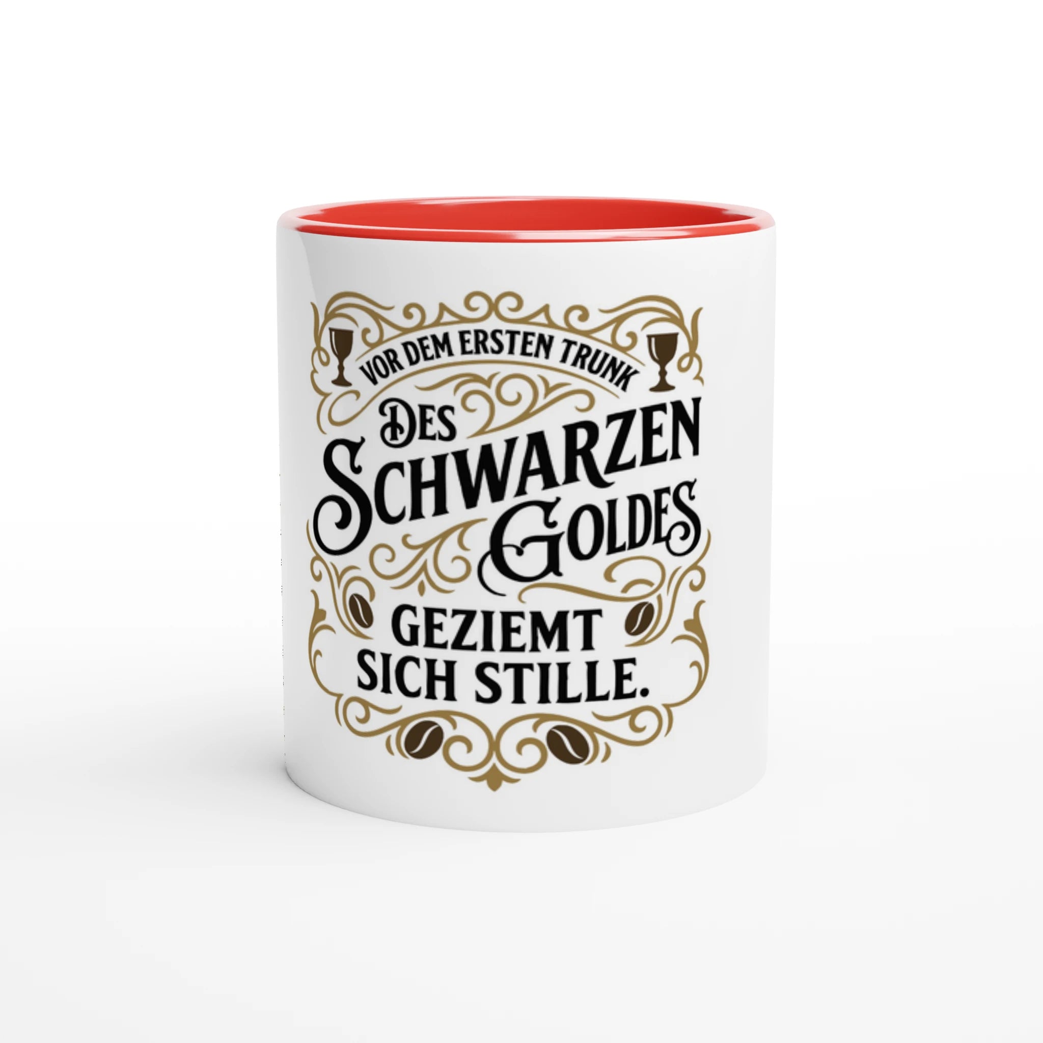 596e707d-14ed-42c0-9df9-5293c627efc0