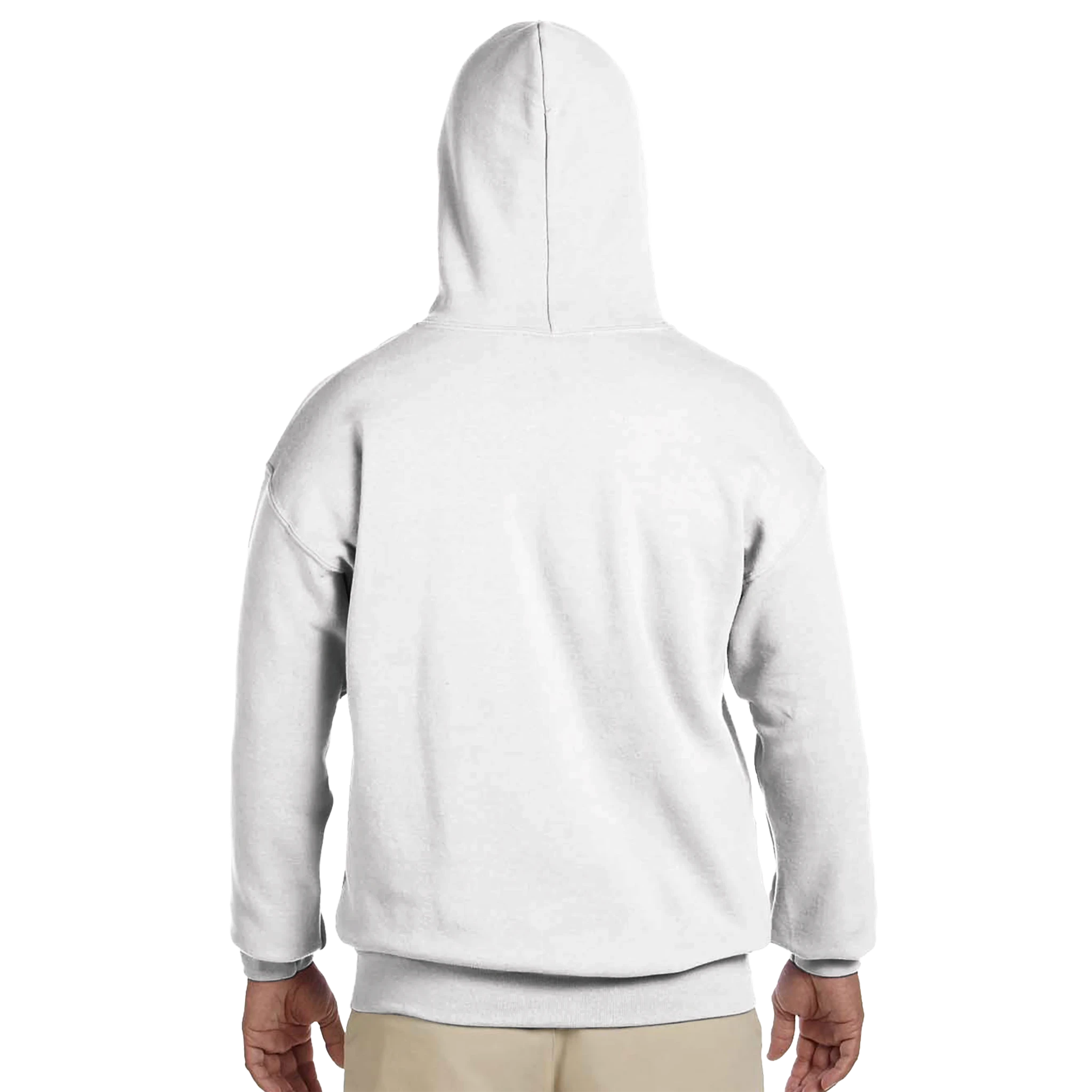 59fe076a-691b-40e7-be49-1b5e35ec45f5