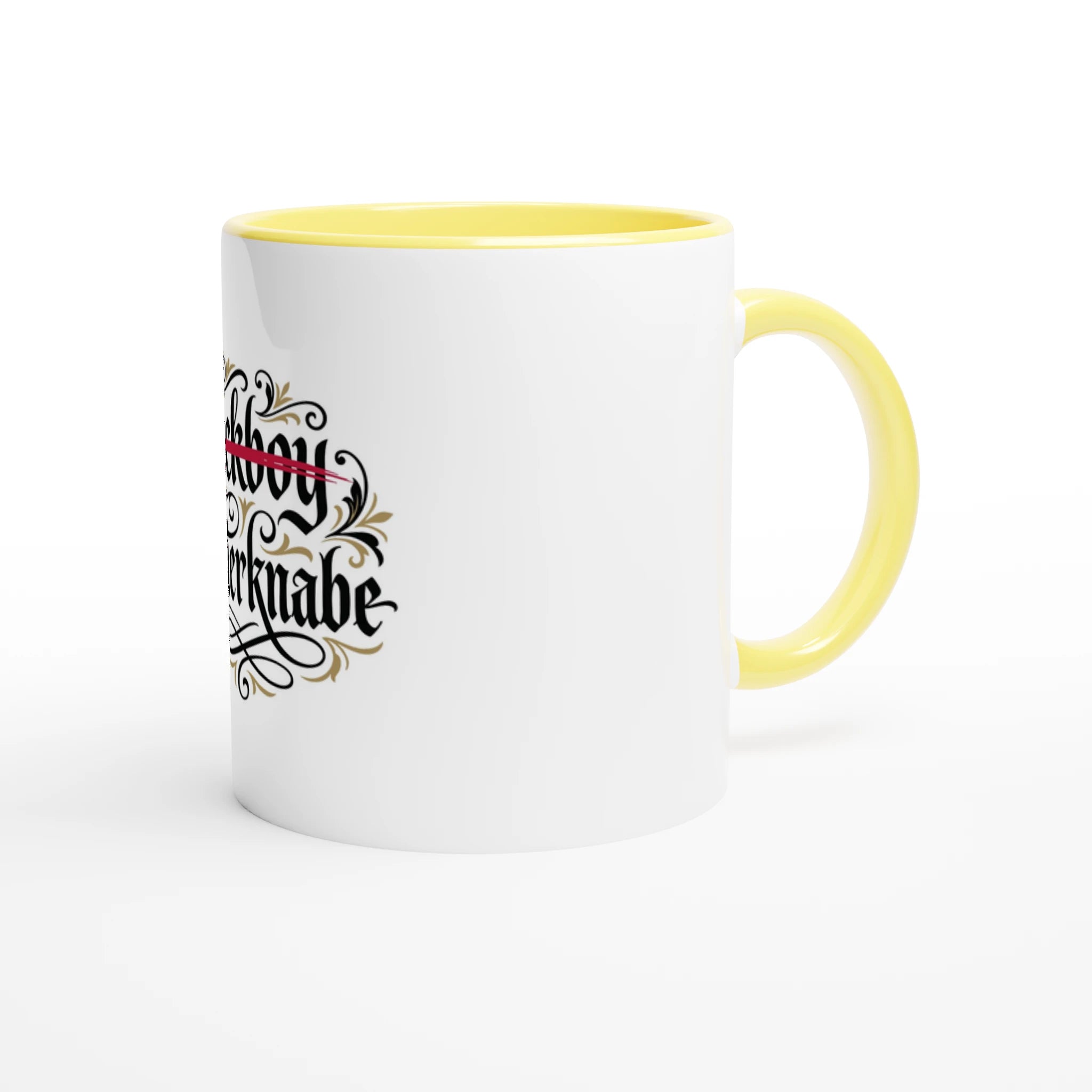 5c1b9ba2-c337-4ce2-b972-b14851b87aed