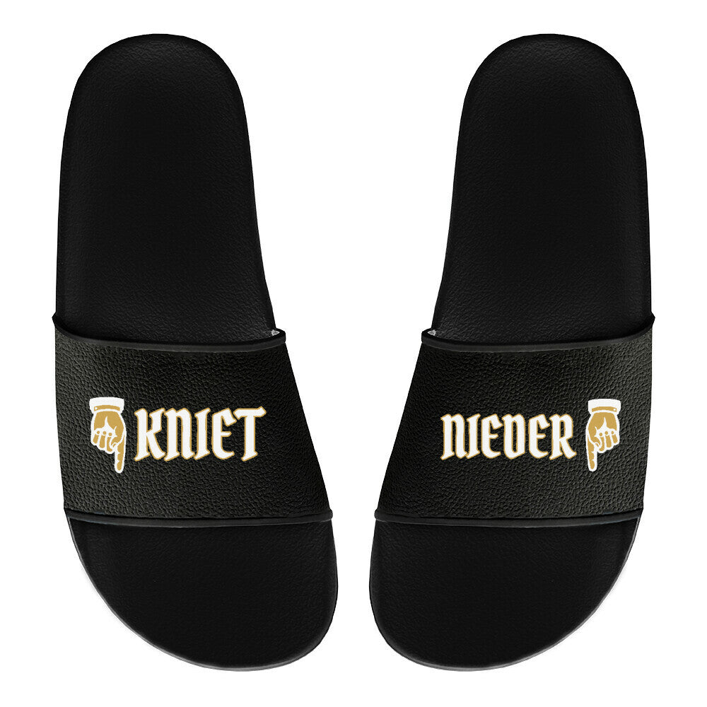 Image for color: black