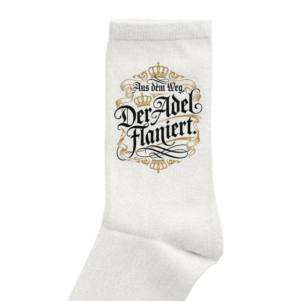 Image for color: white