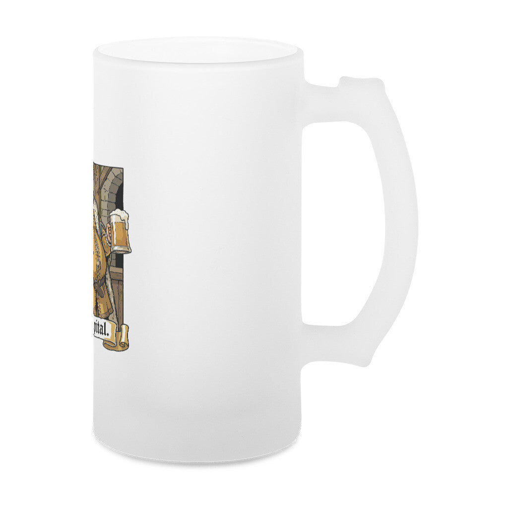 Image for color: satiniert