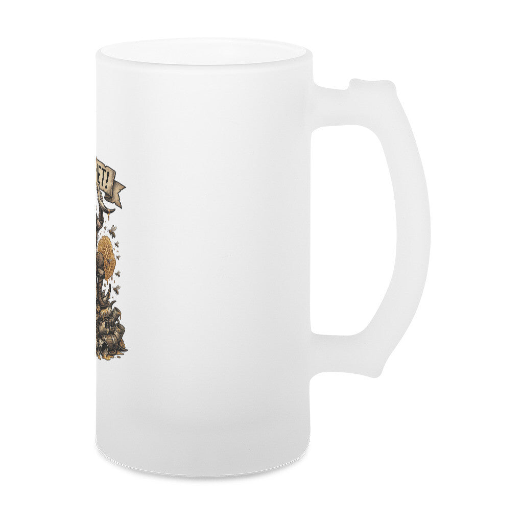 Image for color: satiniert