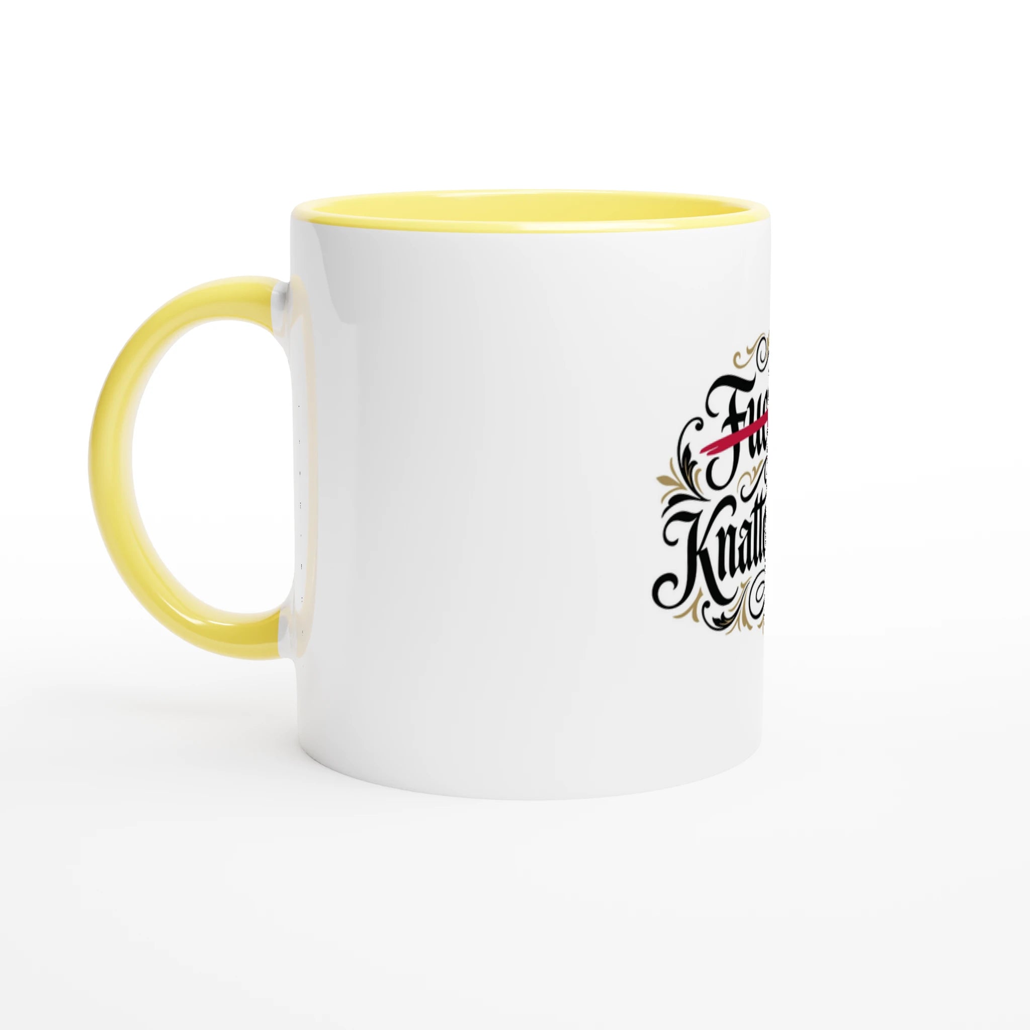 6e6d05f9-4a55-4de3-8eb1-a95186bab8e3