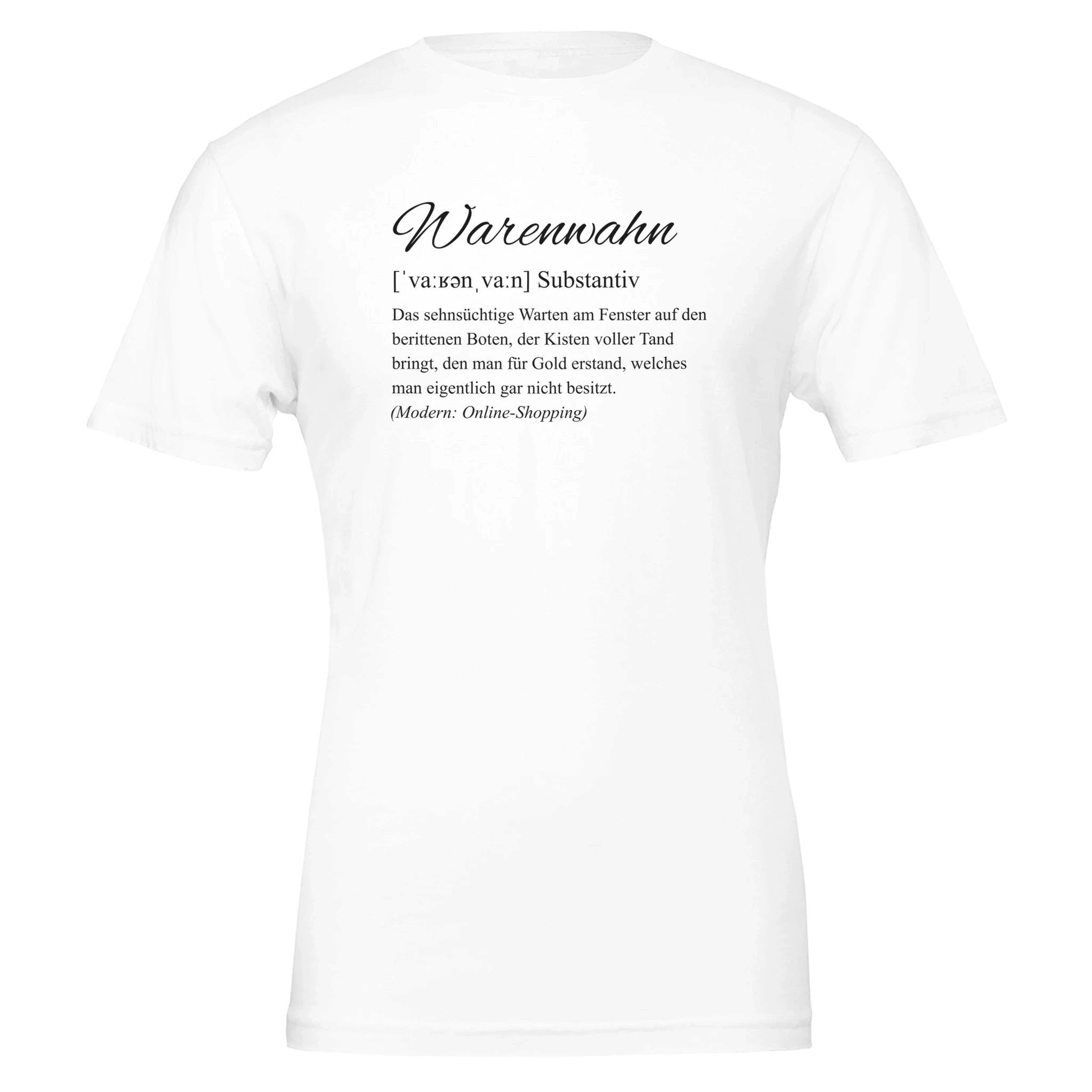 6fa339a7-aea6-4fb2-a96b-7bd166e65d9d