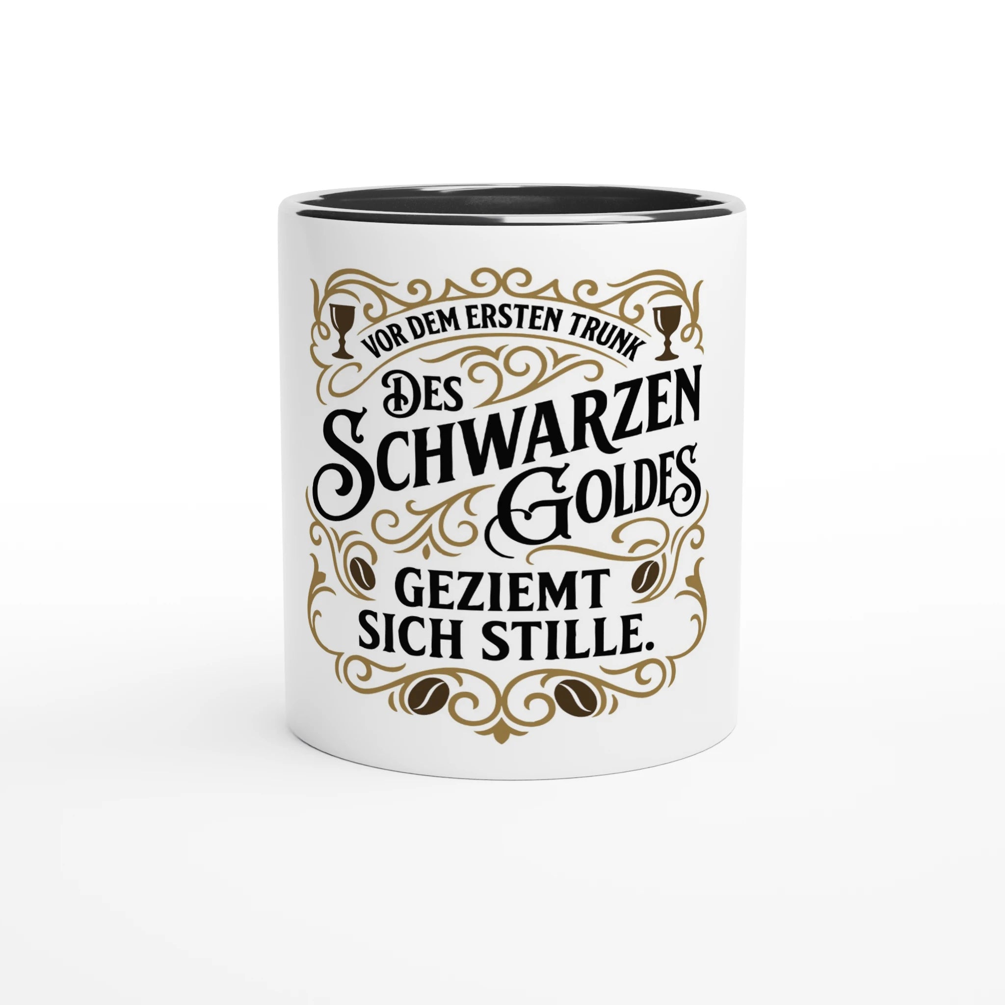 6fa66131-beee-4034-8ce4-df1834faa2ec