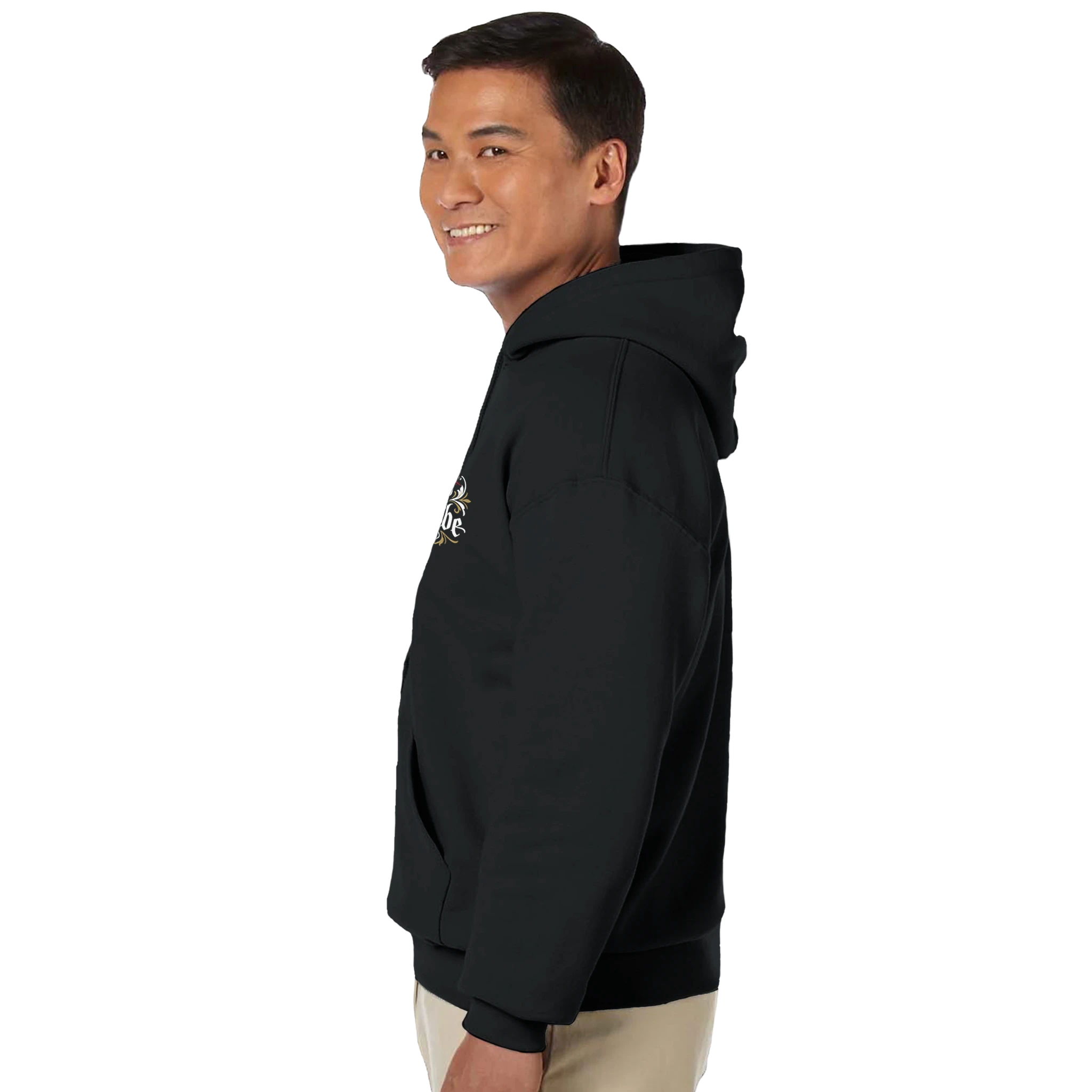 773fcbf6-d713-42ed-a4e6-62026188f07a