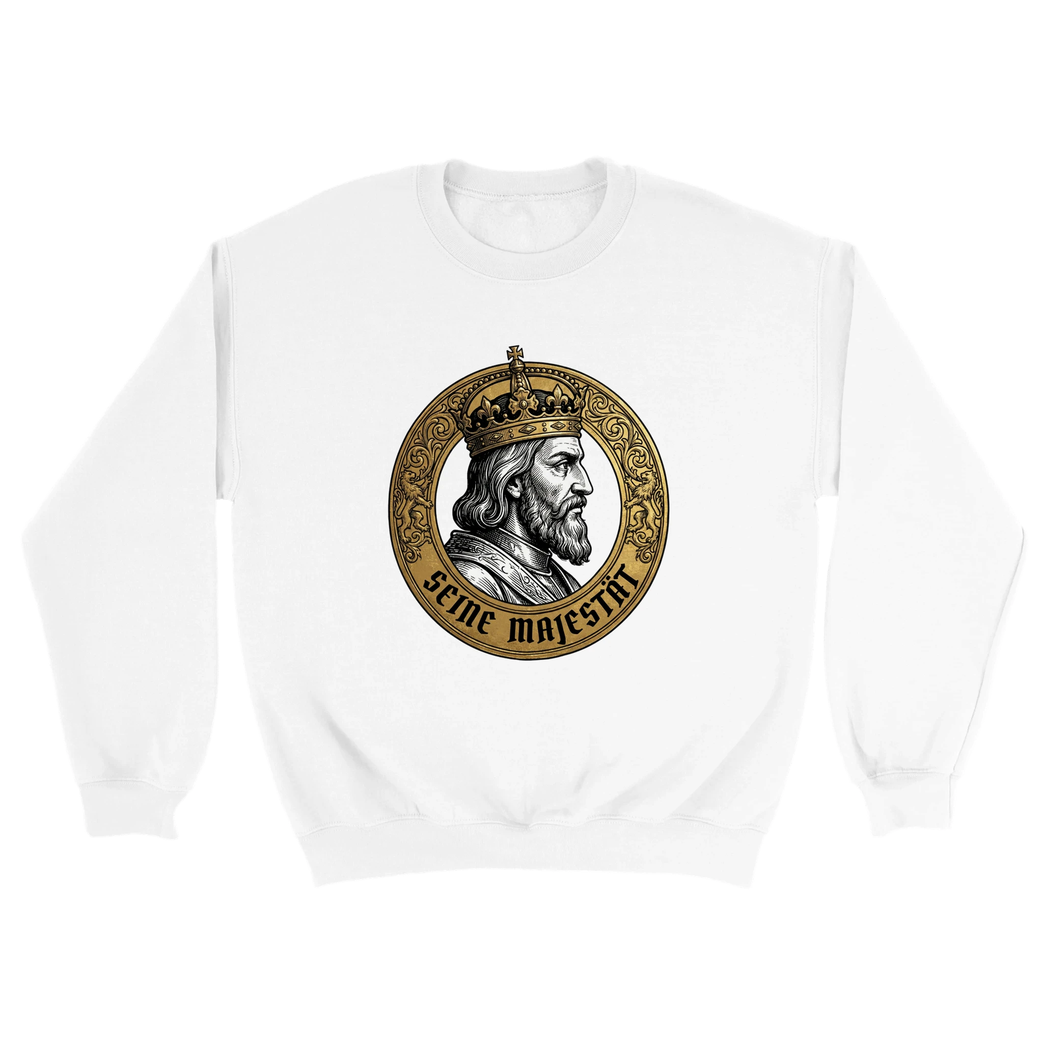 79a0cf33-68a4-410f-9c97-1bdde5f48000