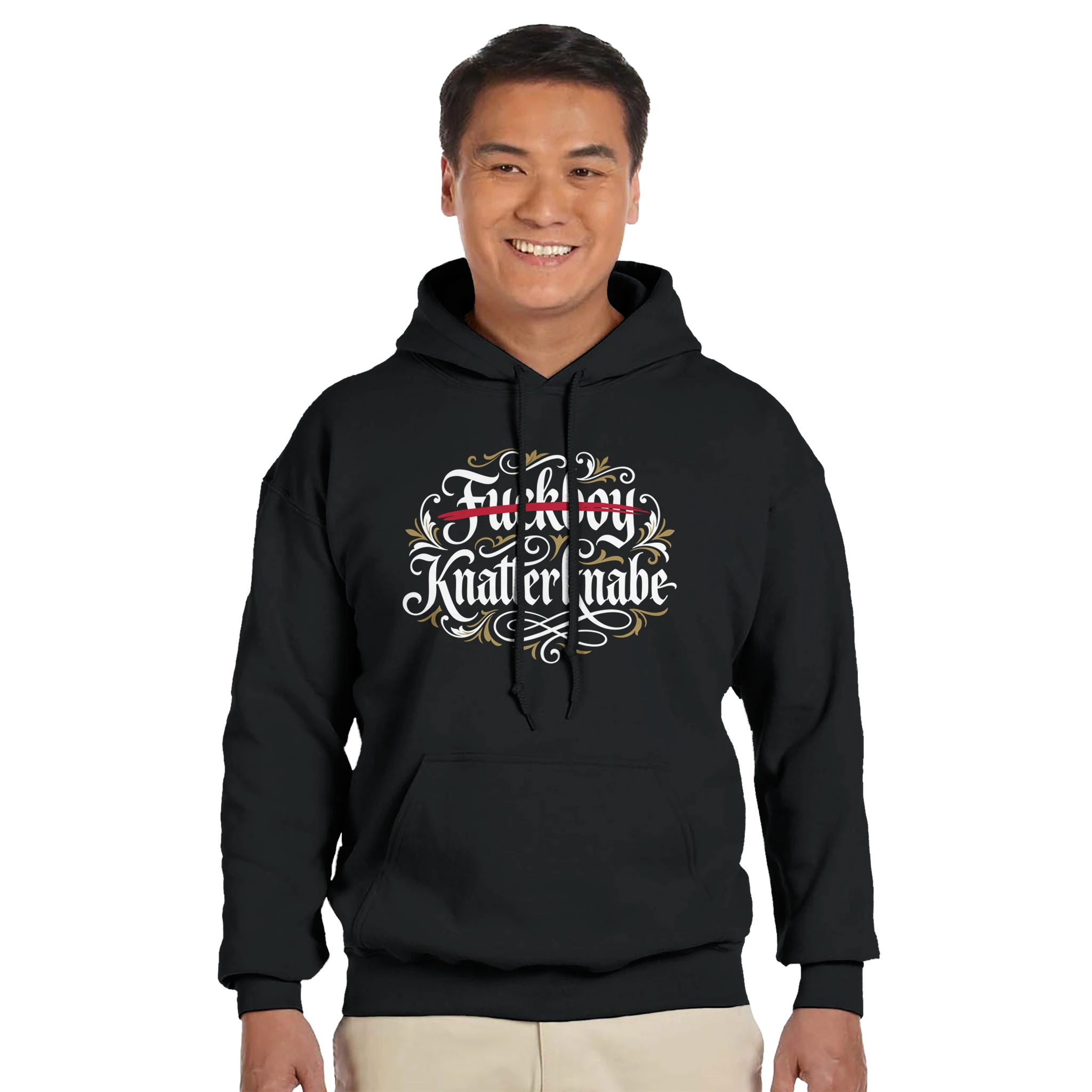 7e2c687f-9257-457f-97bb-b43fd0f0198b