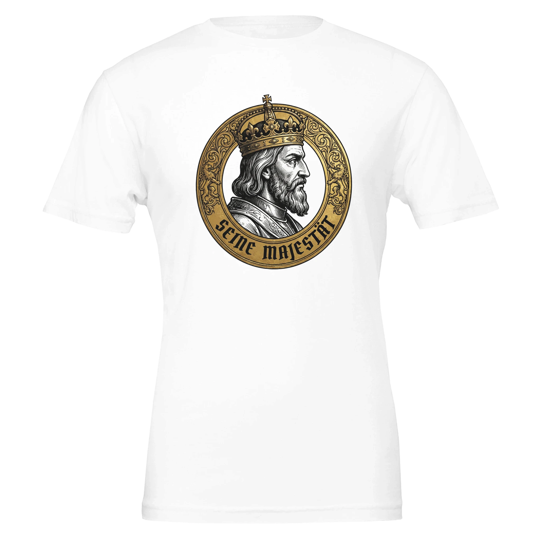 7fe661b7-99e8-4322-b2d2-303b11c377a1