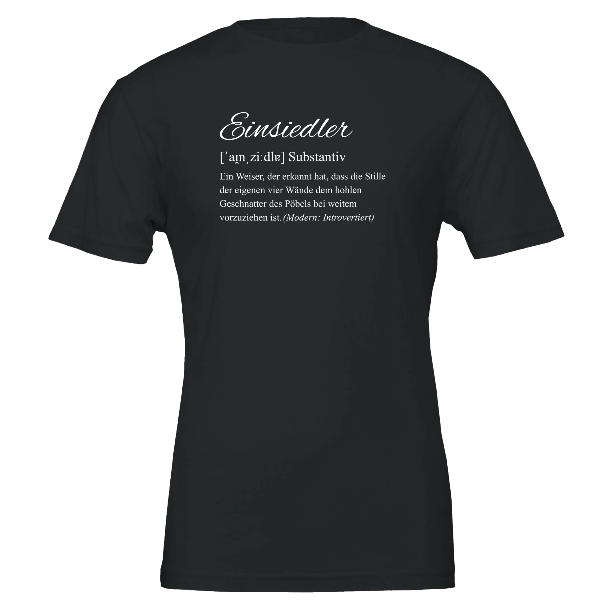 842a868d-ee46-4fe9-afb6-ca17e8096a65