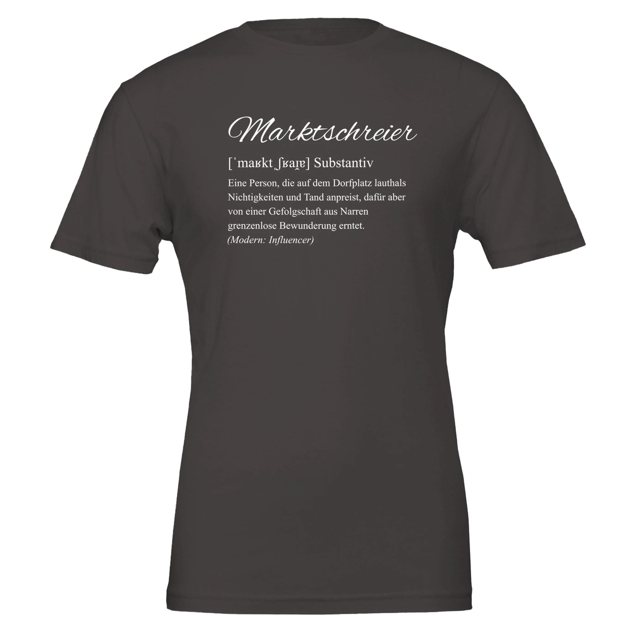 855154c7-c34b-4308-80eb-8d2e40580550