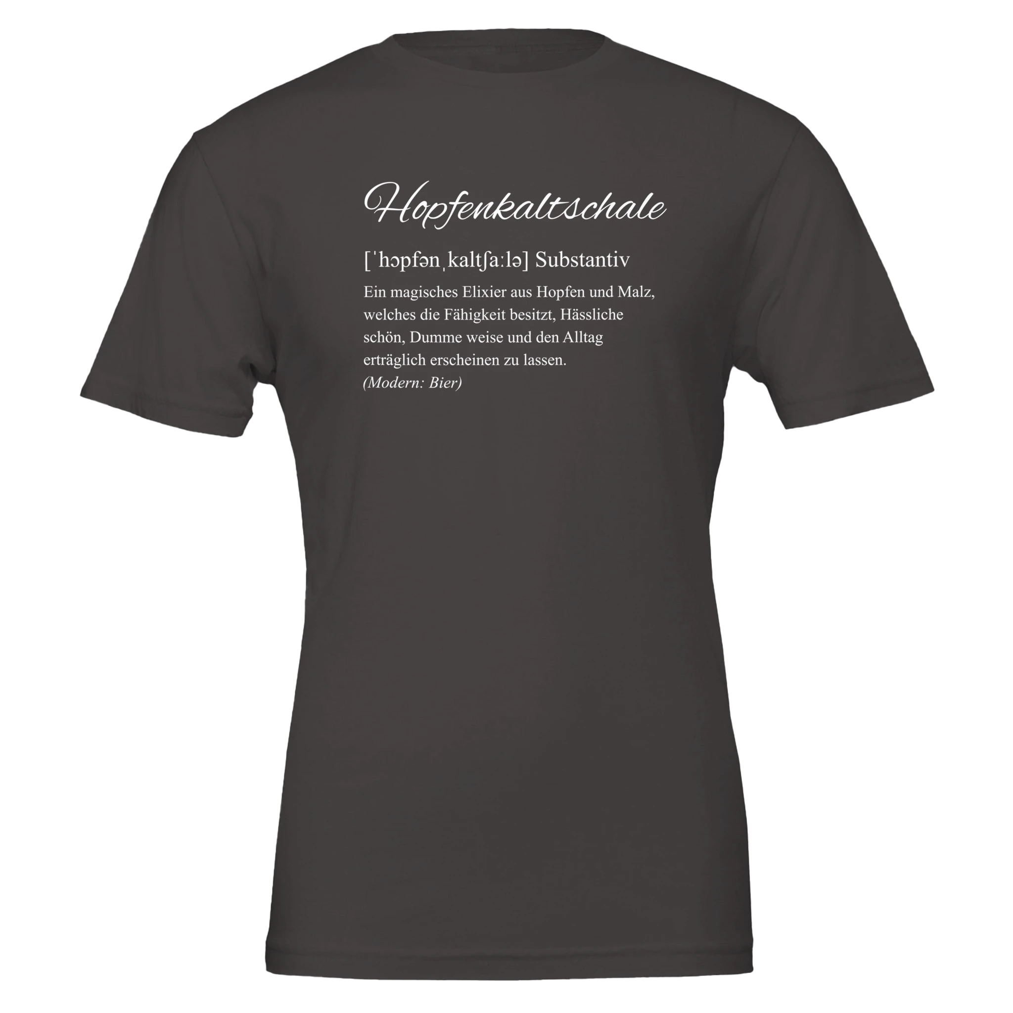 86c70144-cefe-4d33-bd8d-81e8e7601496