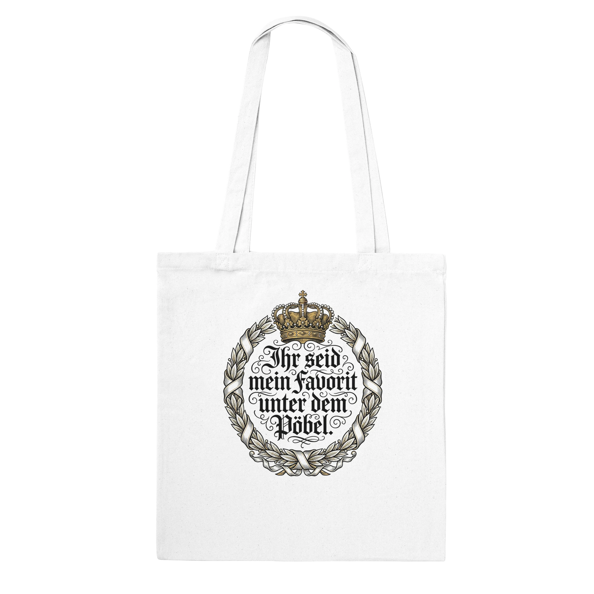 879d878c-e470-46d7-b2e8-e081098e6a20