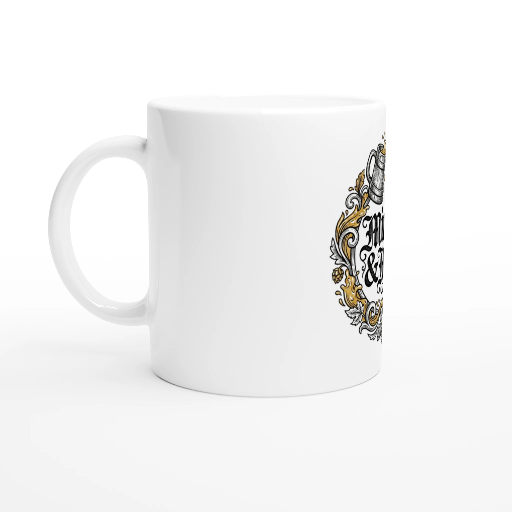 8bbb8a35-32a8-4875-840c-83fd6aa0108f