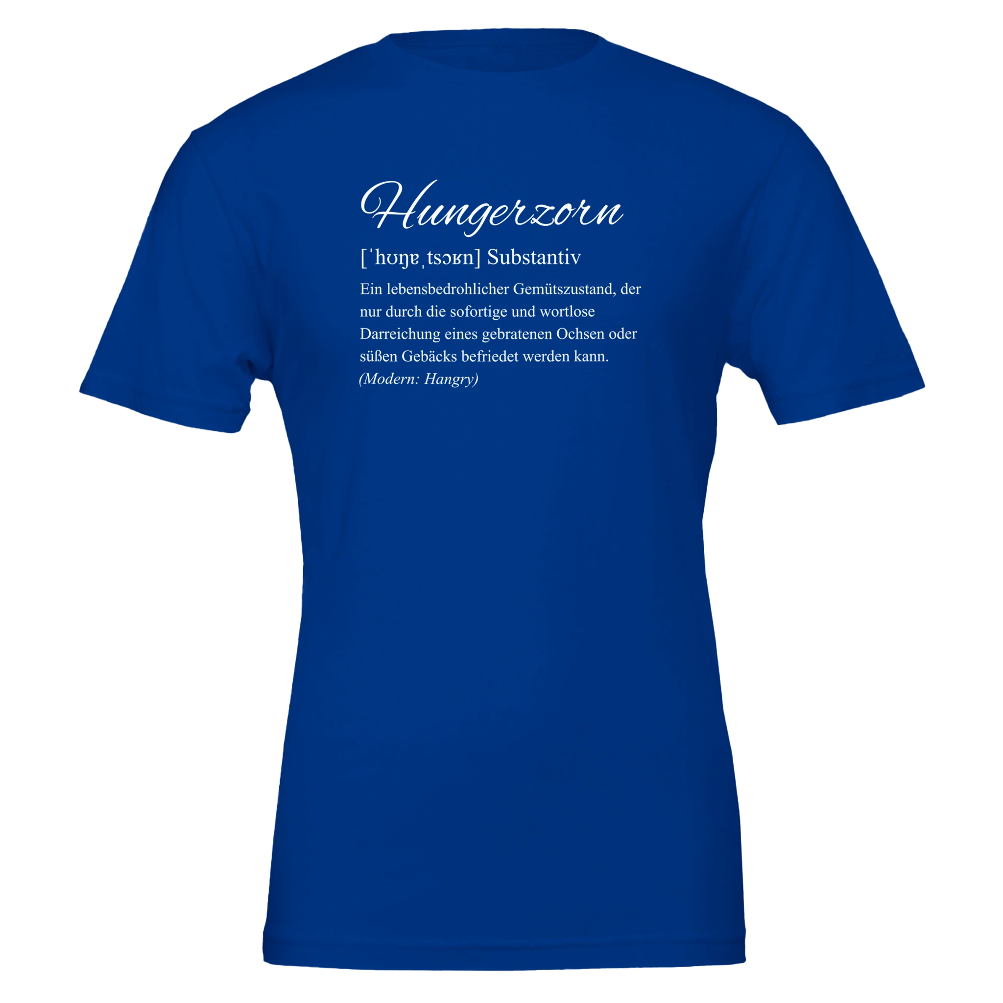 90887651-cb0c-43f1-acf1-63484881a8a0